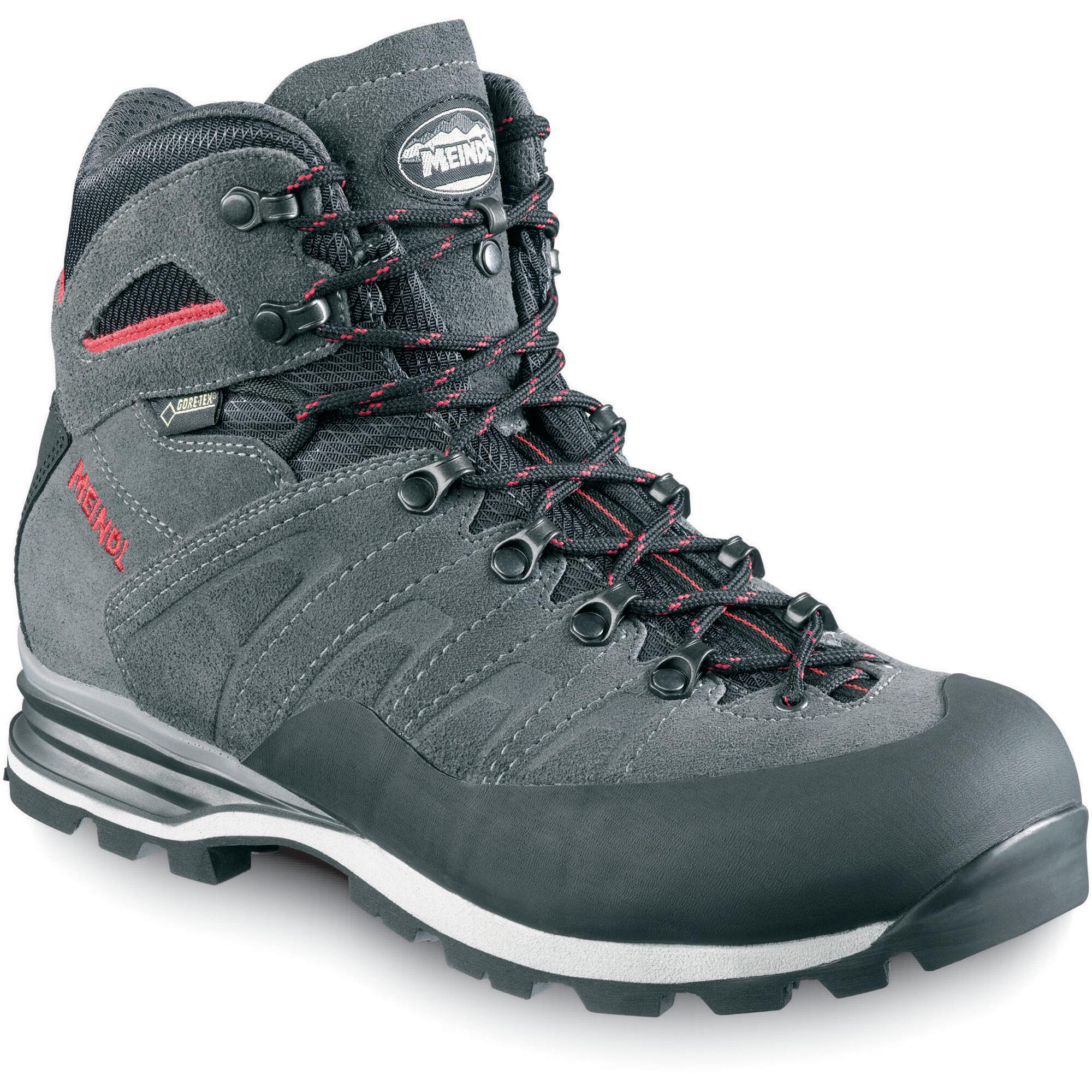 Buty Meindl Antelao GTX