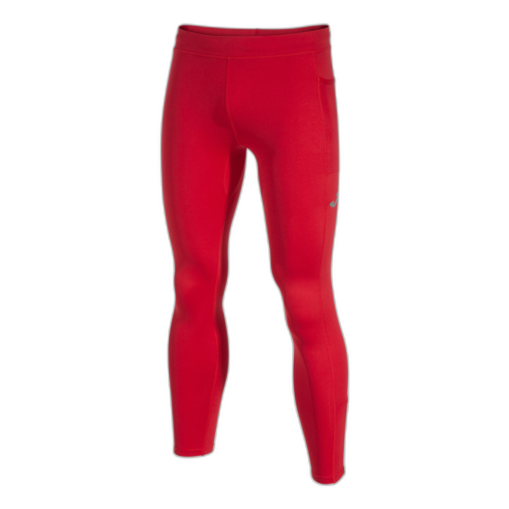 Legginsy dziecięce Joma Elite X