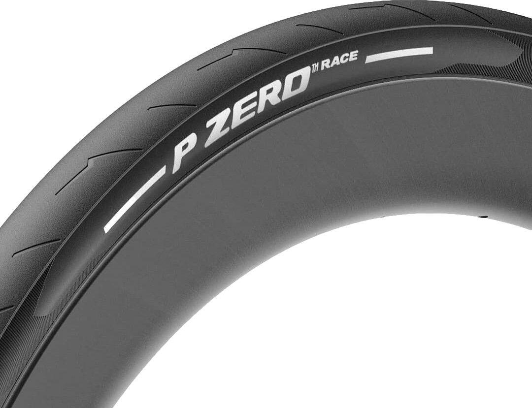 Opona Pirelli P Zero Race