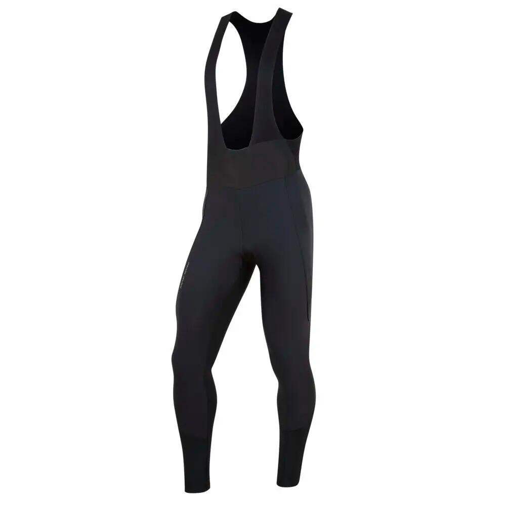Długie spodenki Pearl Izumi Amfib Lite Bib