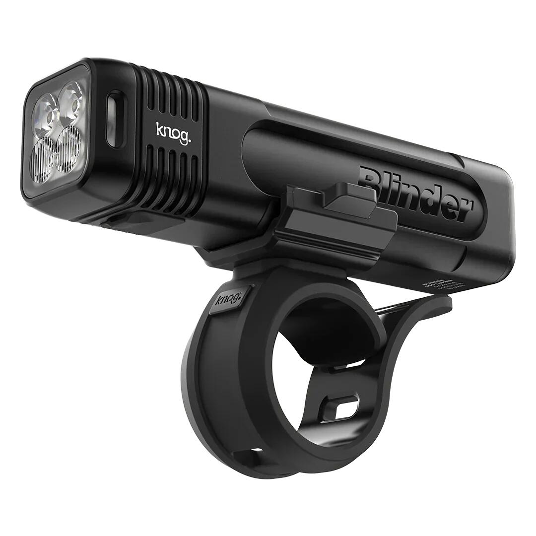 Blinder Pro 900