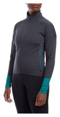 Kurtka damska Altura Softshell Mistral