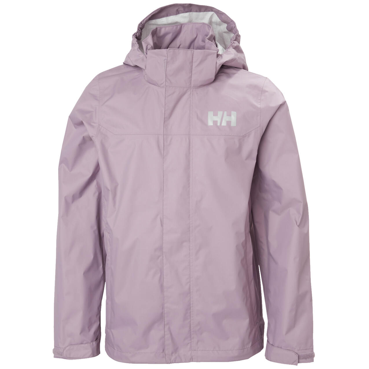 Dziecięca kurtka wodoodporna Helly Hansen Loke 2.0