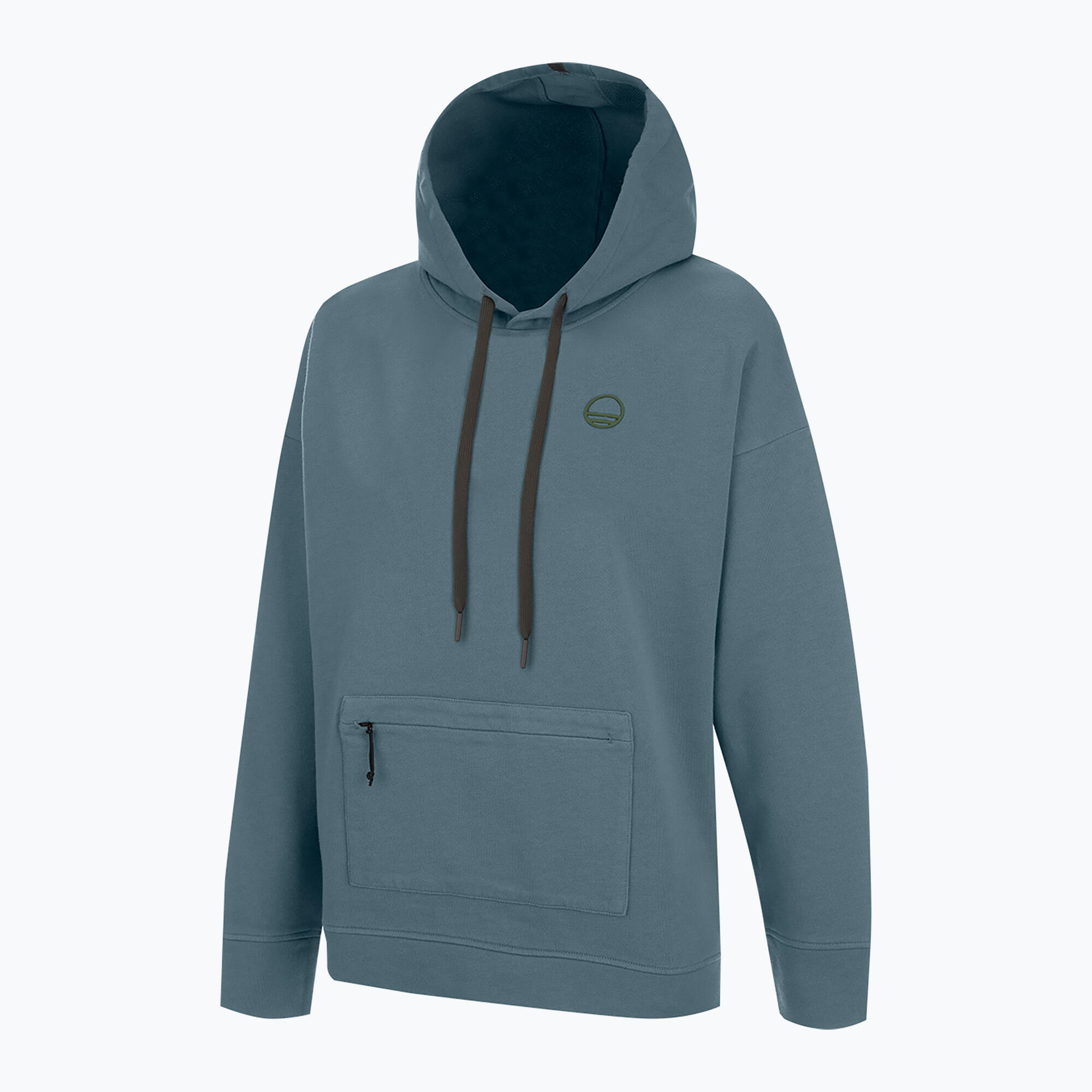 Bluza damska Wild Country Movement