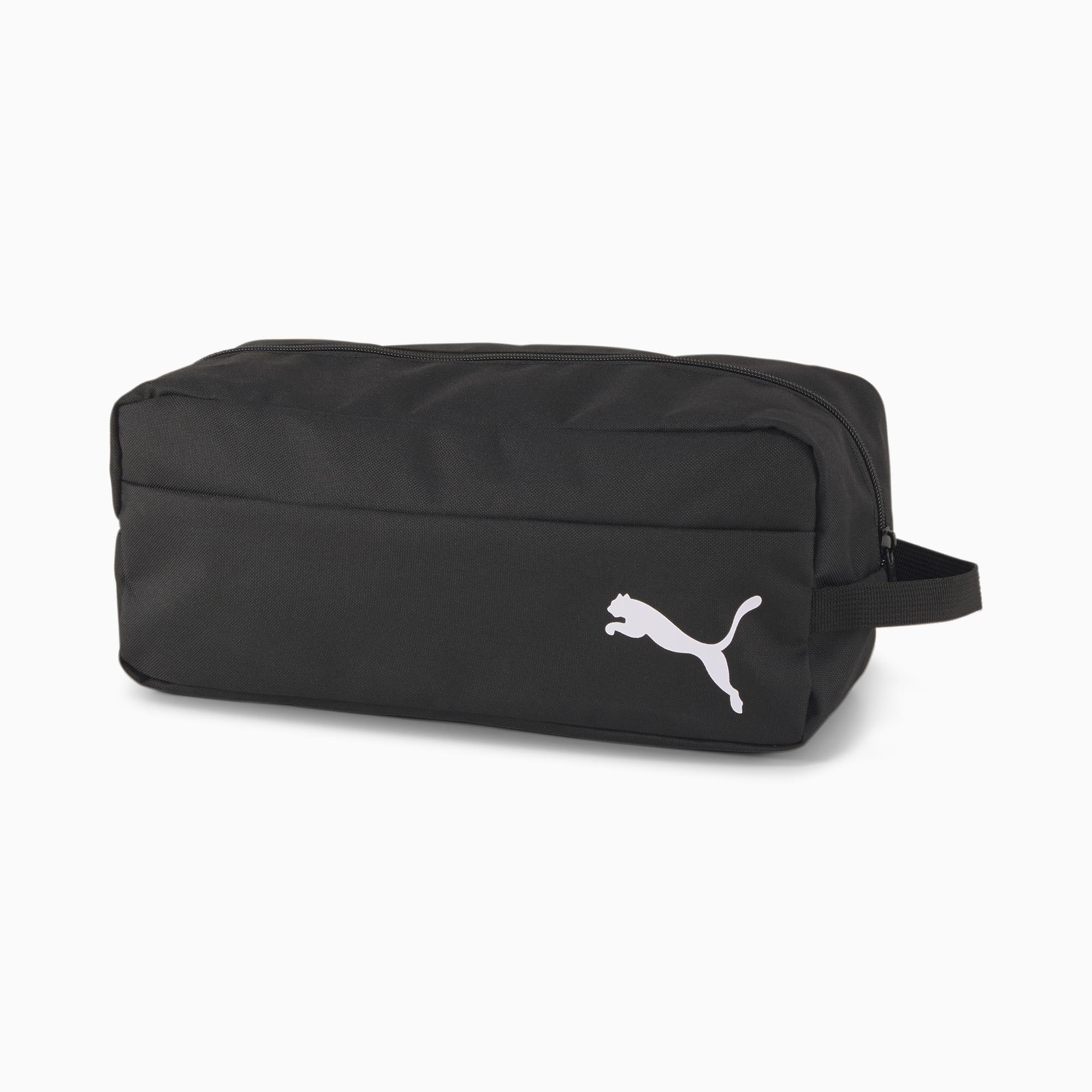 Worek na buty Puma GOAL