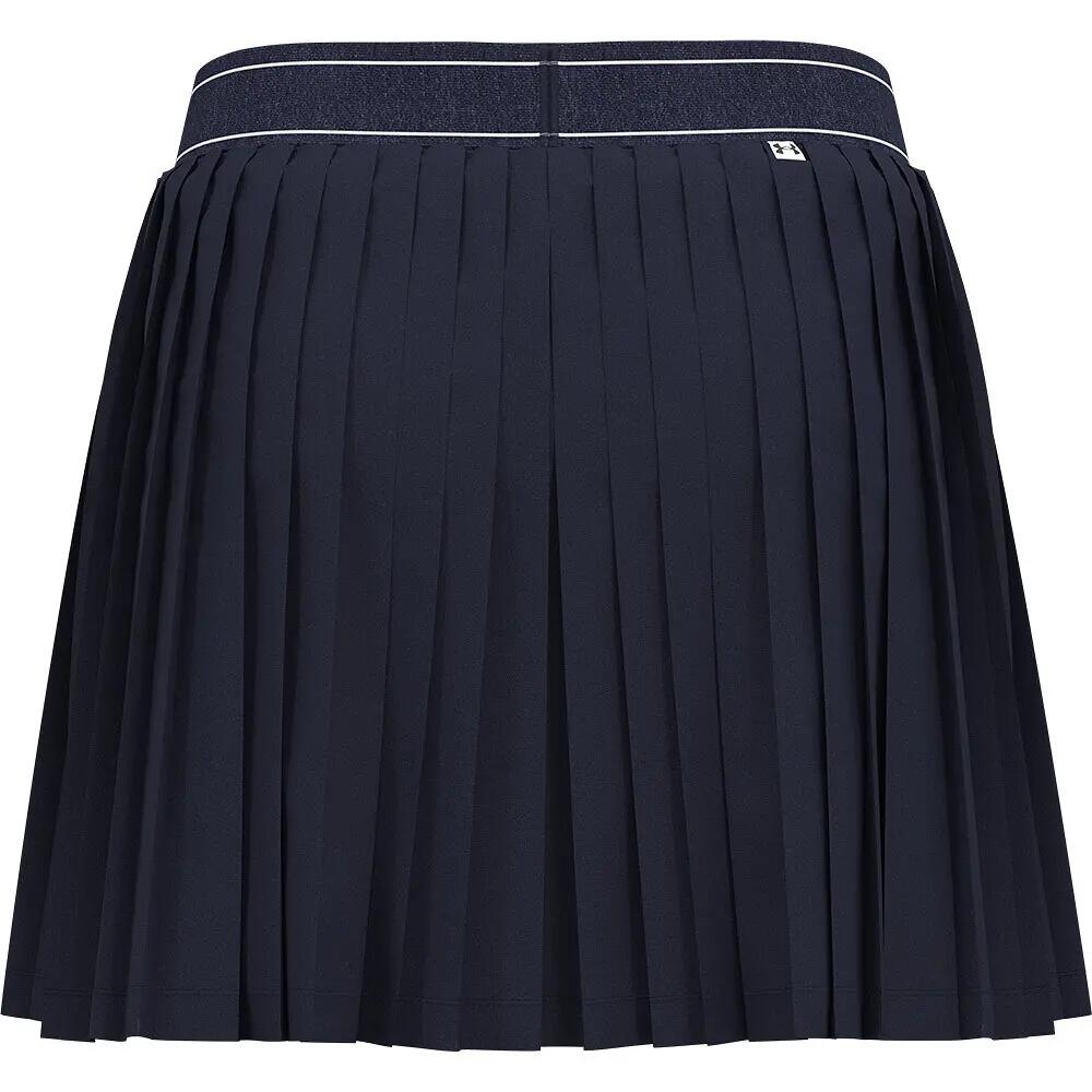 Damskie plisowane spódnico-spodenki Under Armour Drive