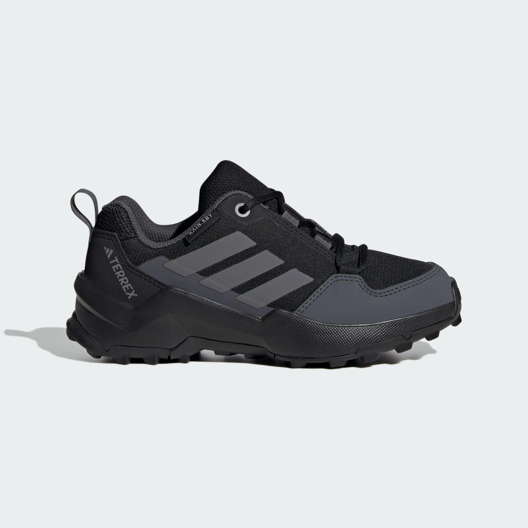 Buty Terrex AX4r Hiking