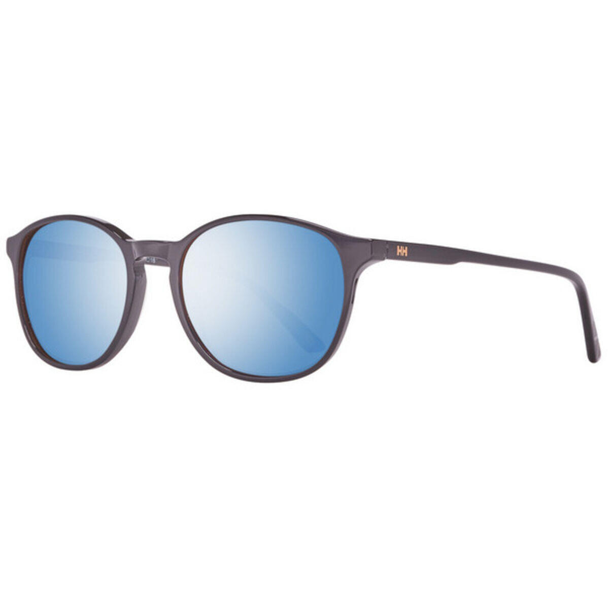 Okulary przeciwsłoneczne Unisex Helly Hansen HH5012-C01-51 Żywica