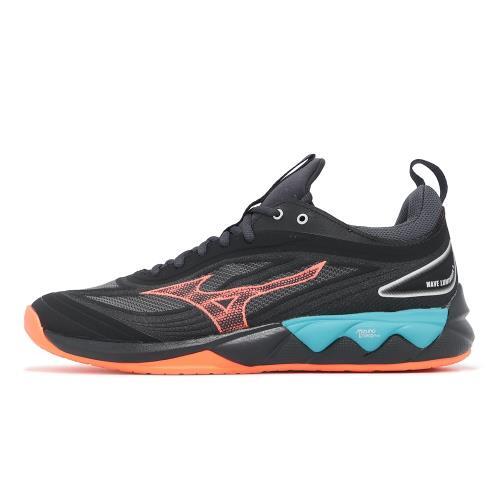 Buty do siatkówki Mizuno Wave Luminous 3