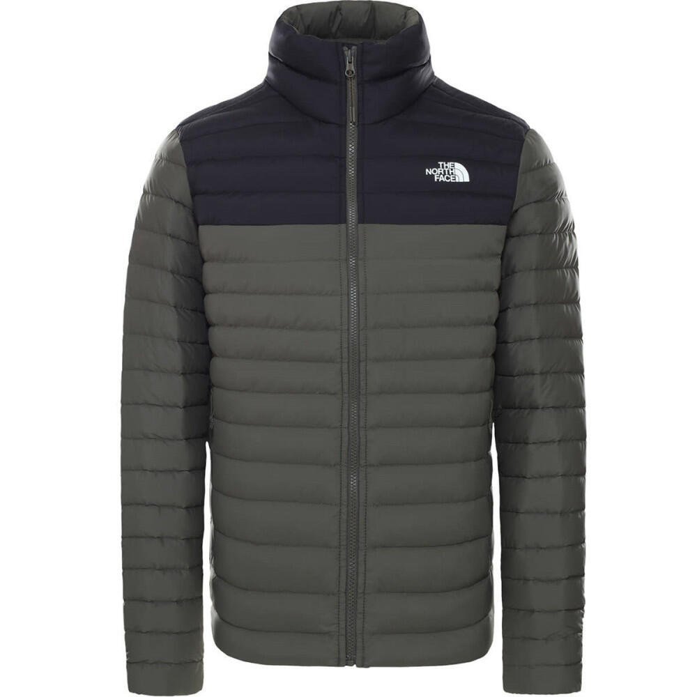 Kurtka The North Face STRETCH