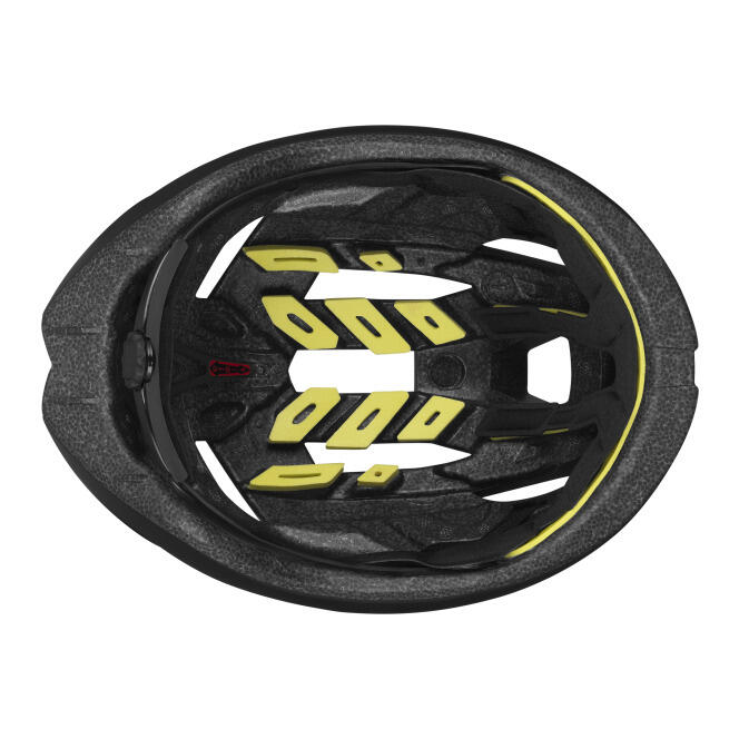Pianka do kasków Mavic Speedcity Winter