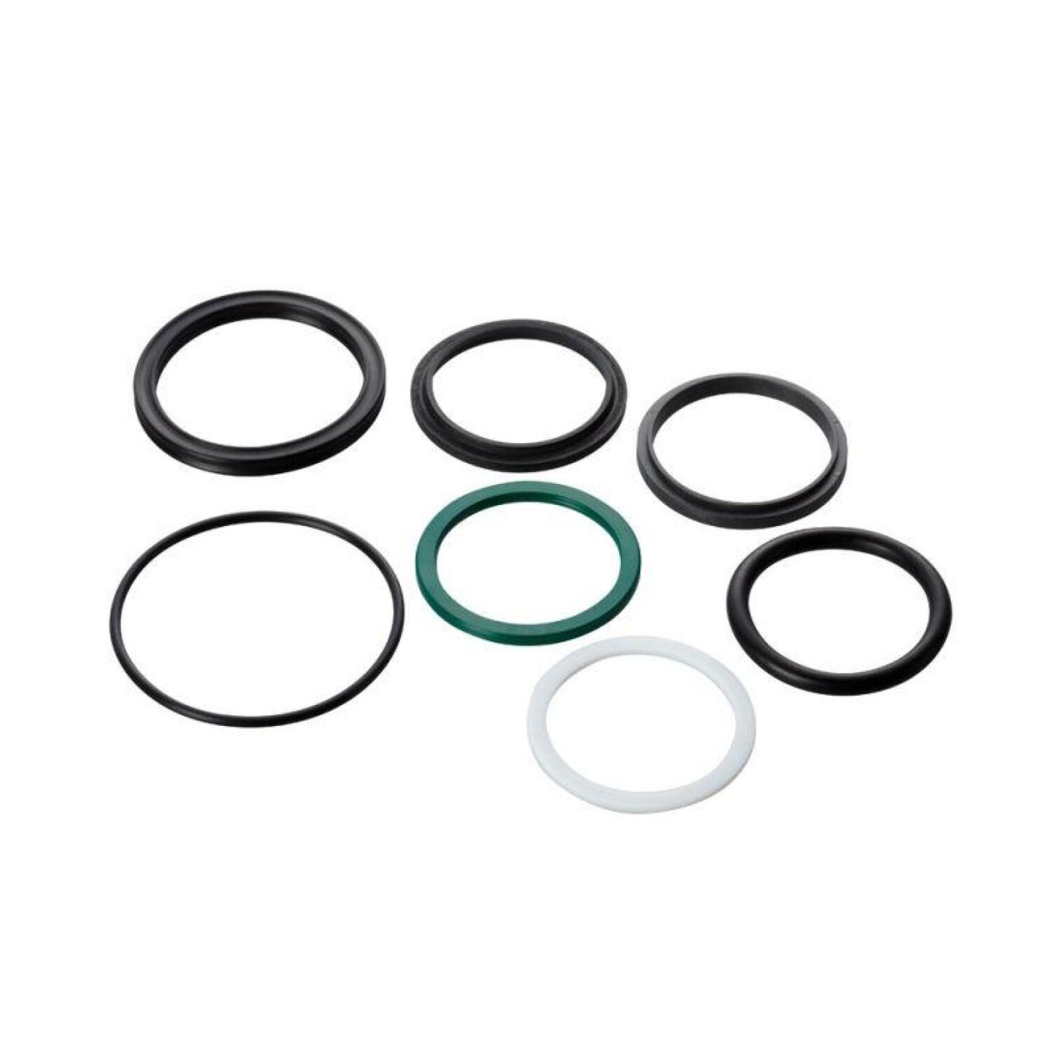 Zestaw serwisowy Rockshox RS Mon.Plus XX RL R RT3 do amortyzatorów