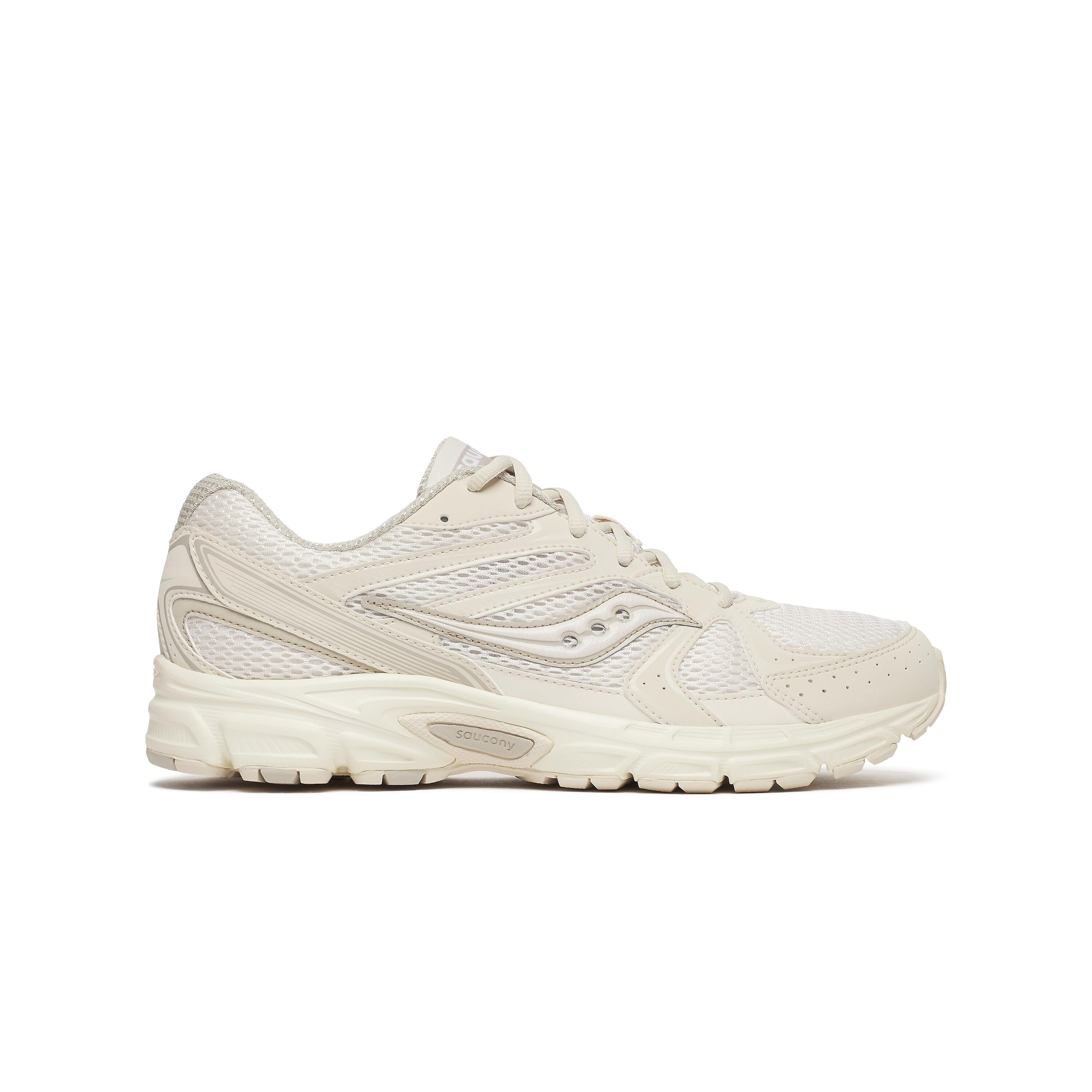 Trenerzy Saucony Ride Millennium