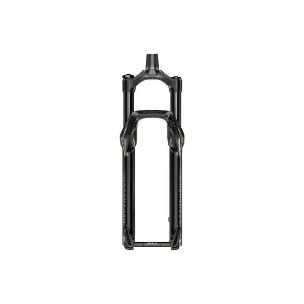 Widelec Rockshox Recon Rl Crw 29 9qr 100mm Black 11/8 51os Sa