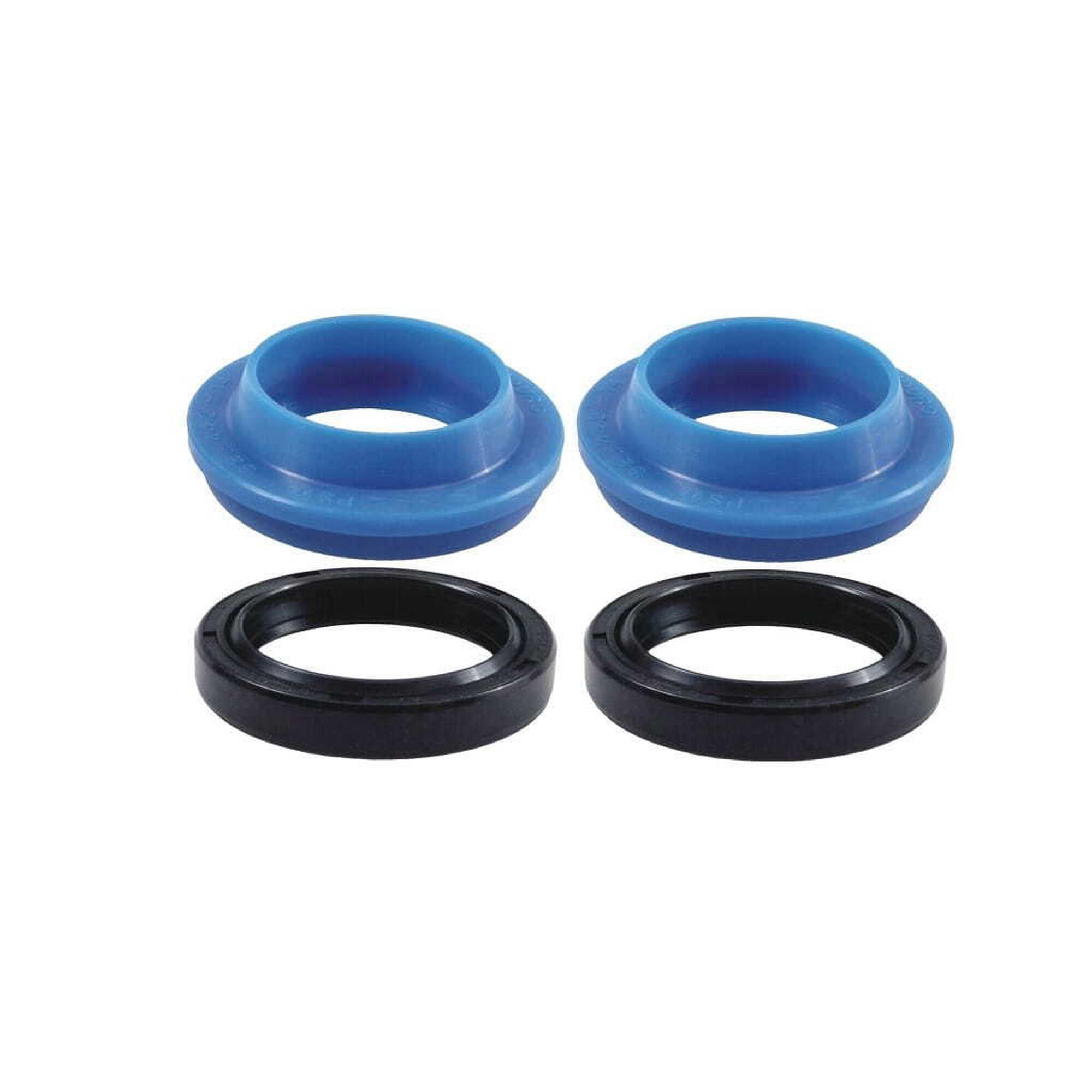 Uszczelki widelca Enduro Bearings Marzocchi 38mm 66, 888 '08+