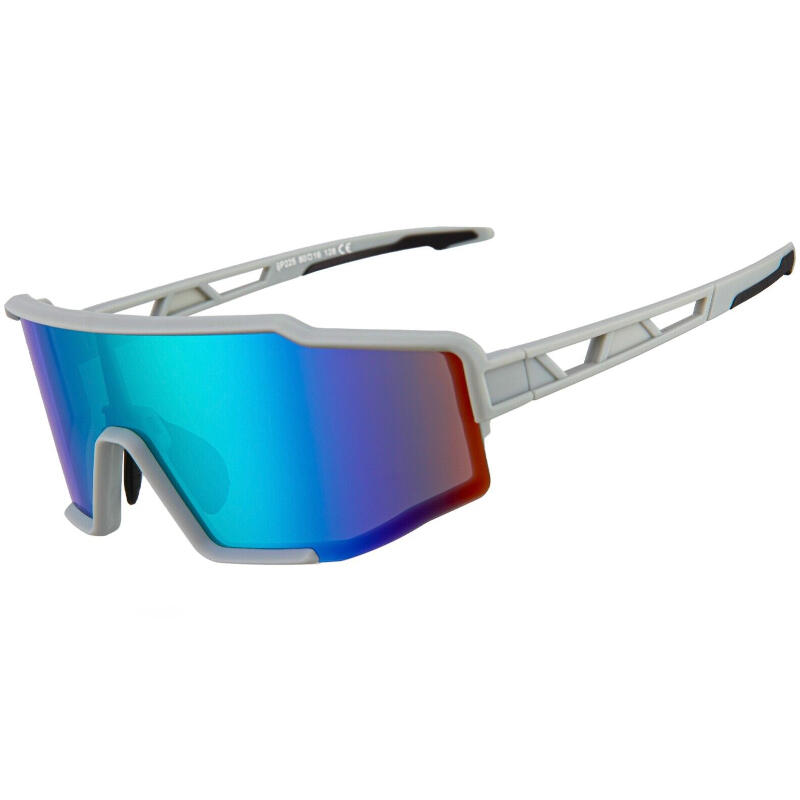 Okulary sportowe unisex Rockbros z polaryzacją