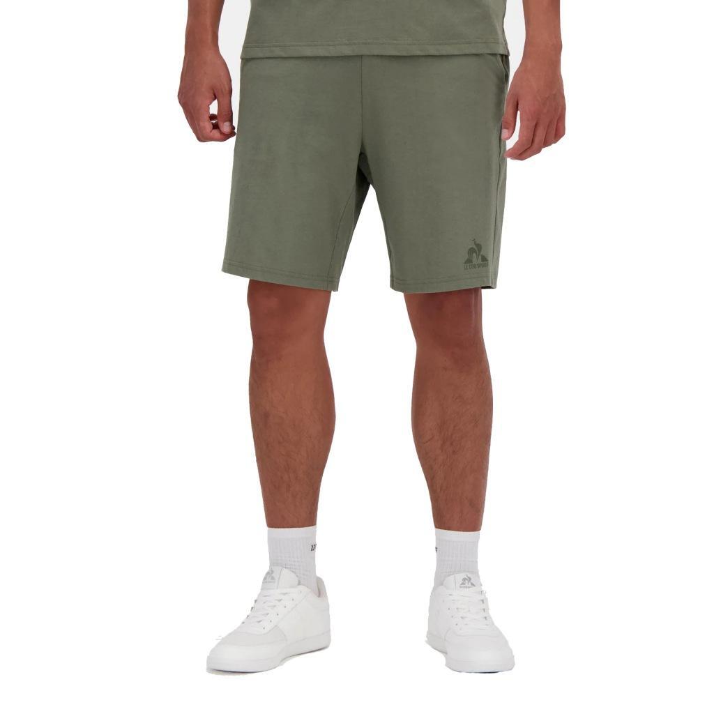 Szorty Le Coq Sportif Offre PE N°1