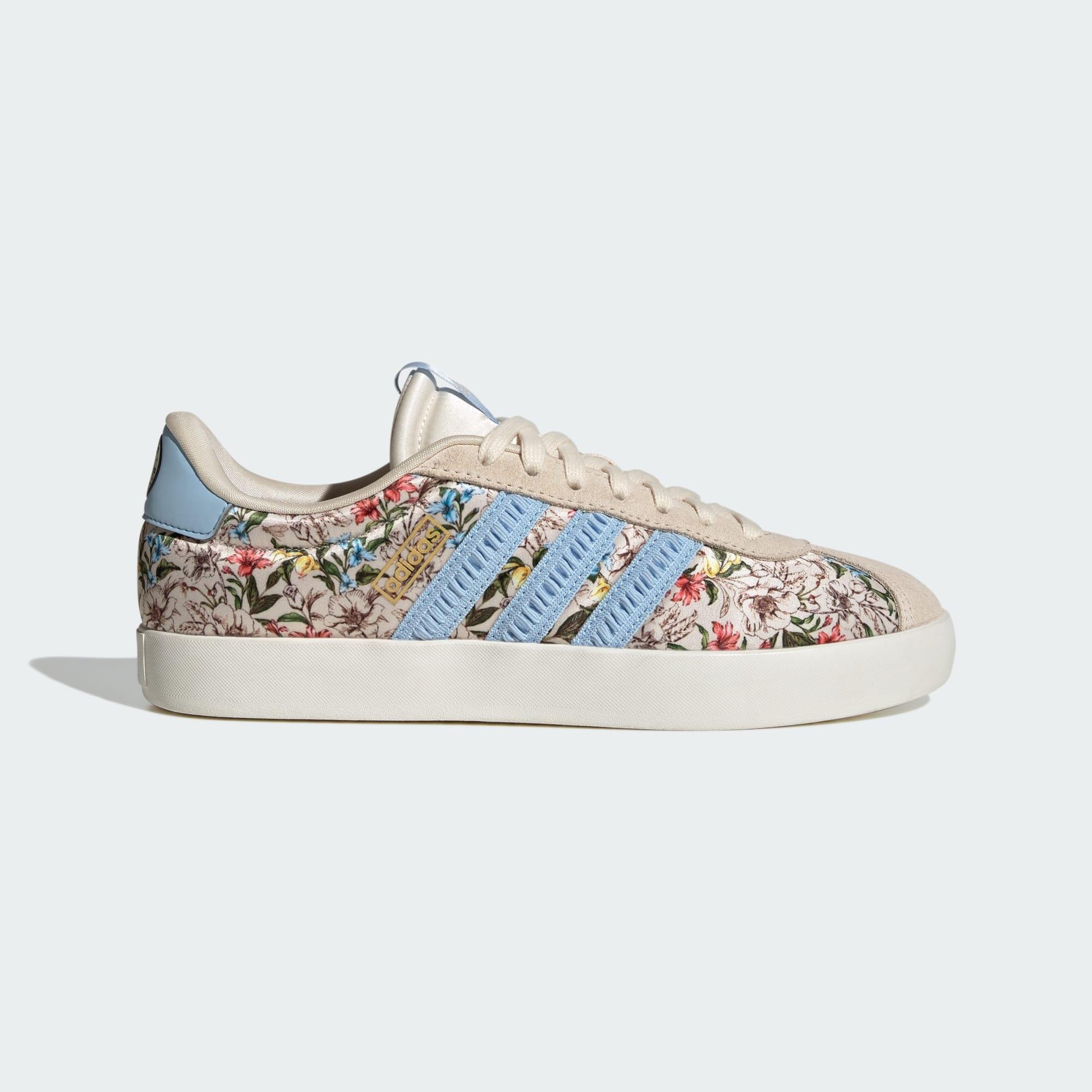 BUTY VL COURT 3.0