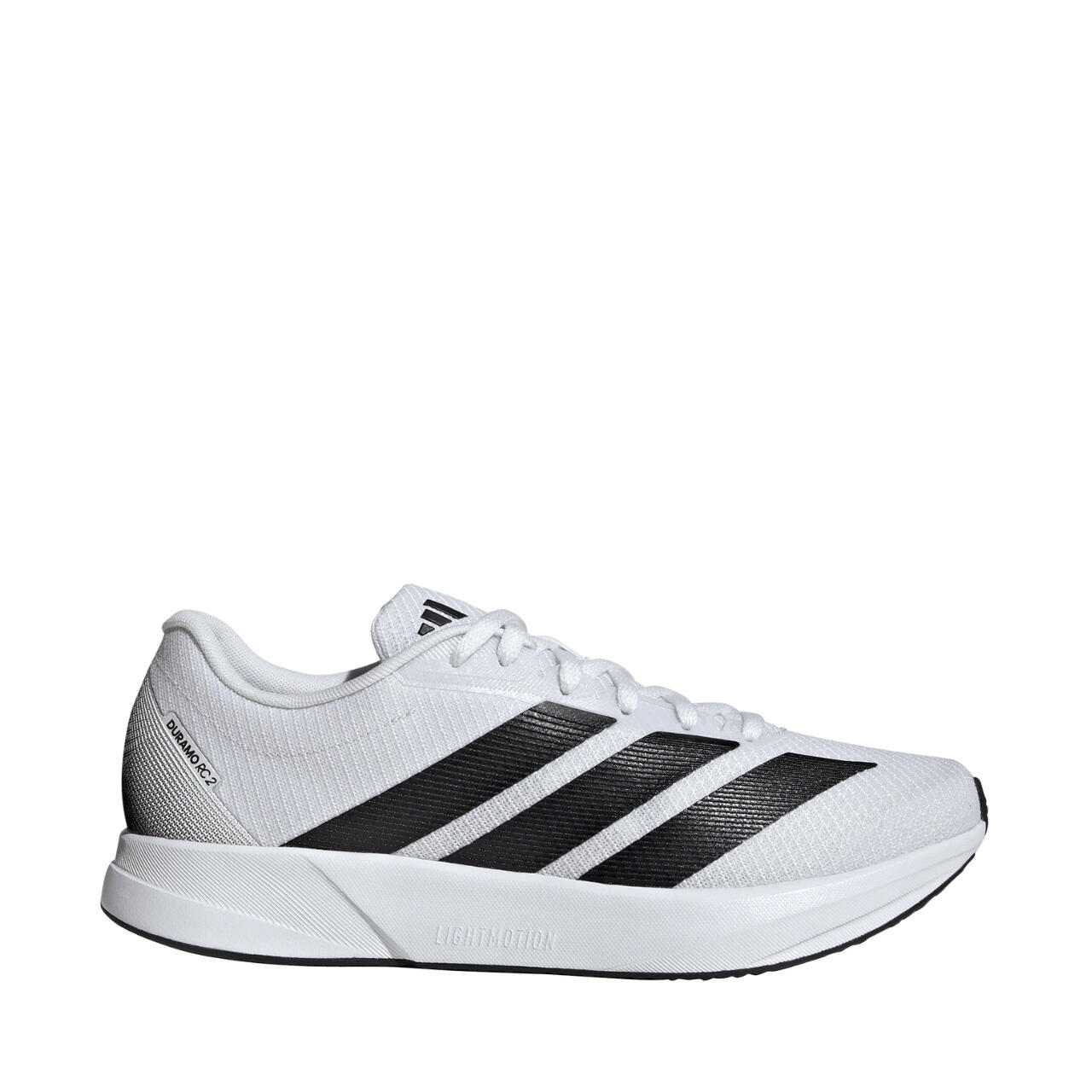 Buty męskie adidas Duramo RC2 Running