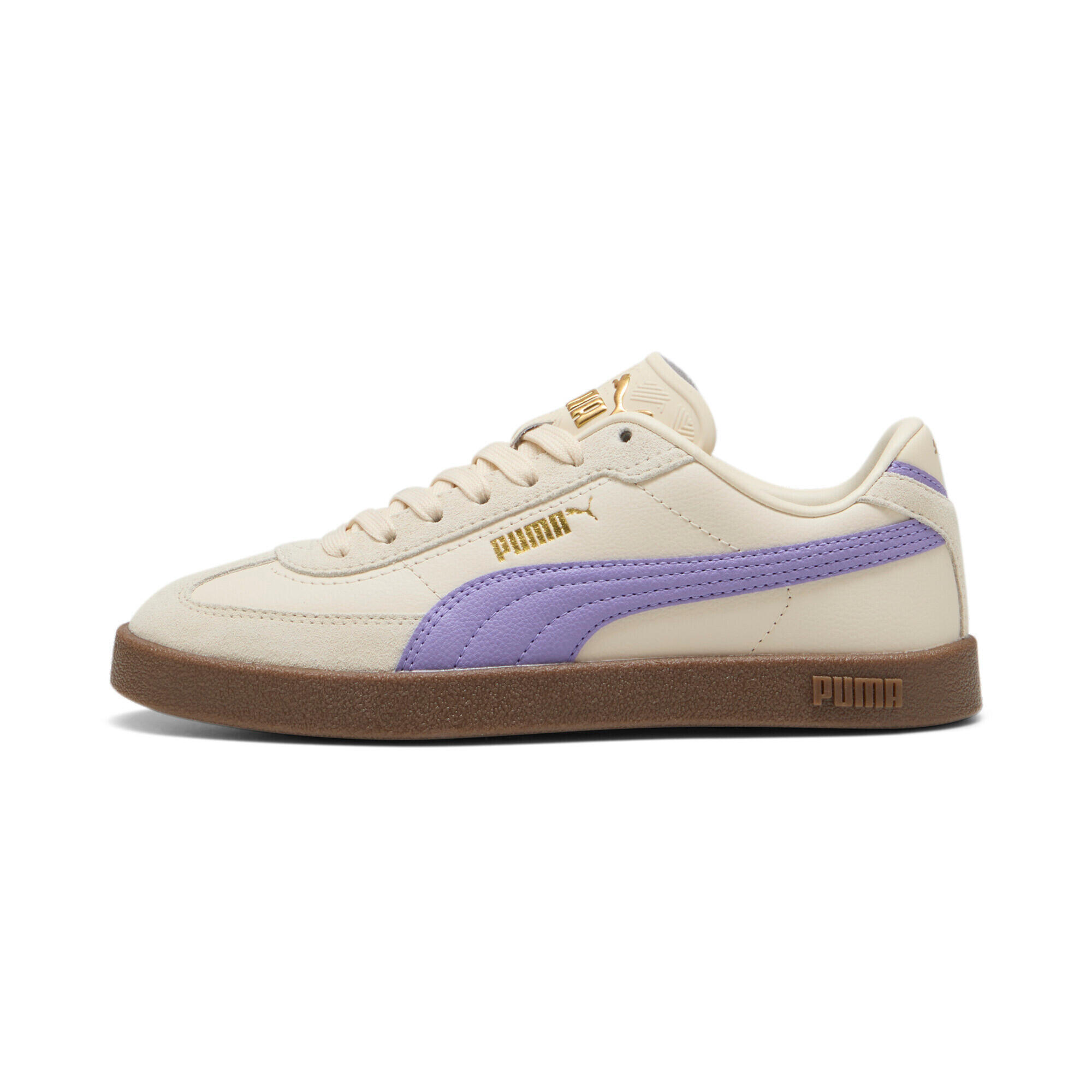 Trenerzy dla dzieci Puma Club II Era