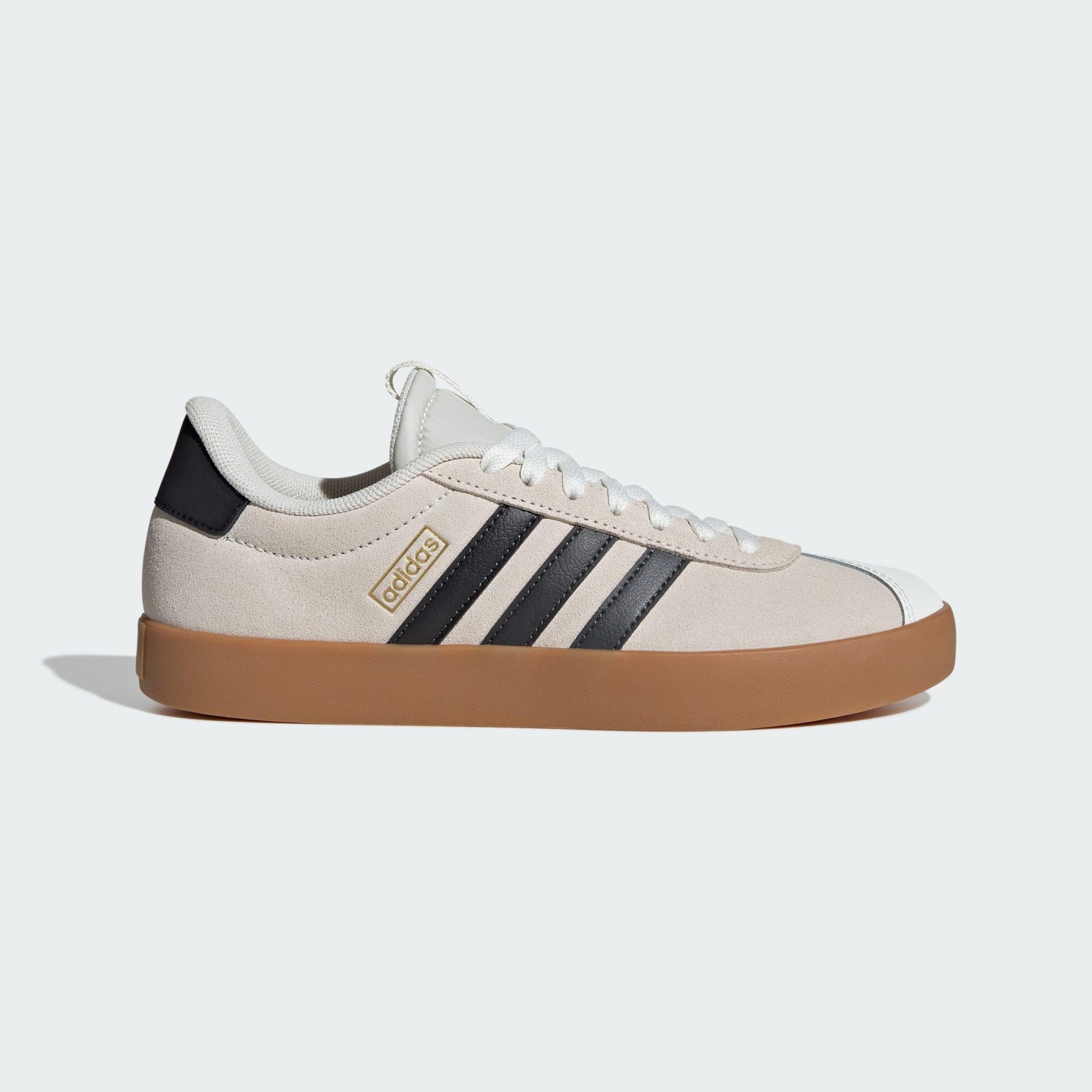 Buty VL Court 3.0