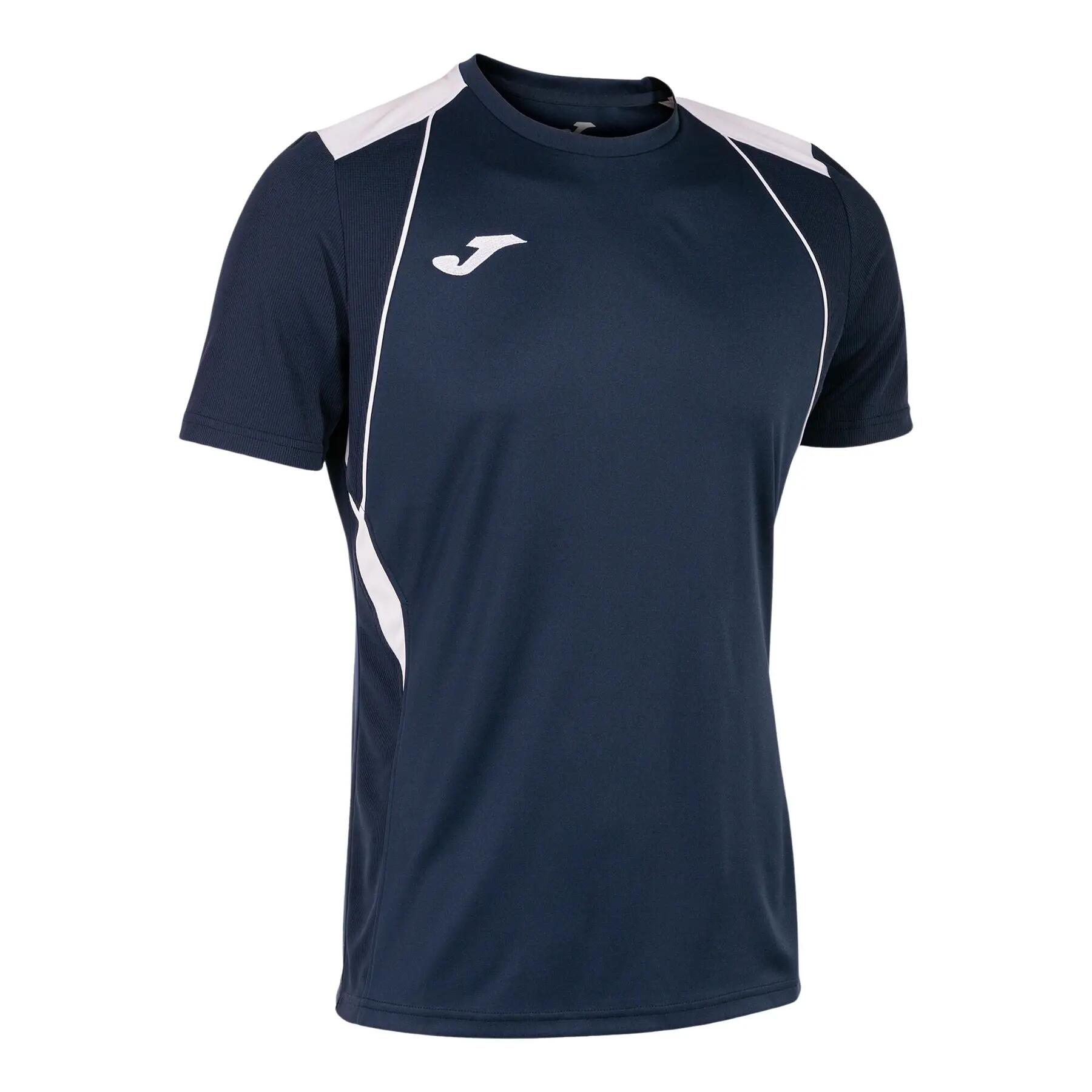 Jersey Joma Championship VII