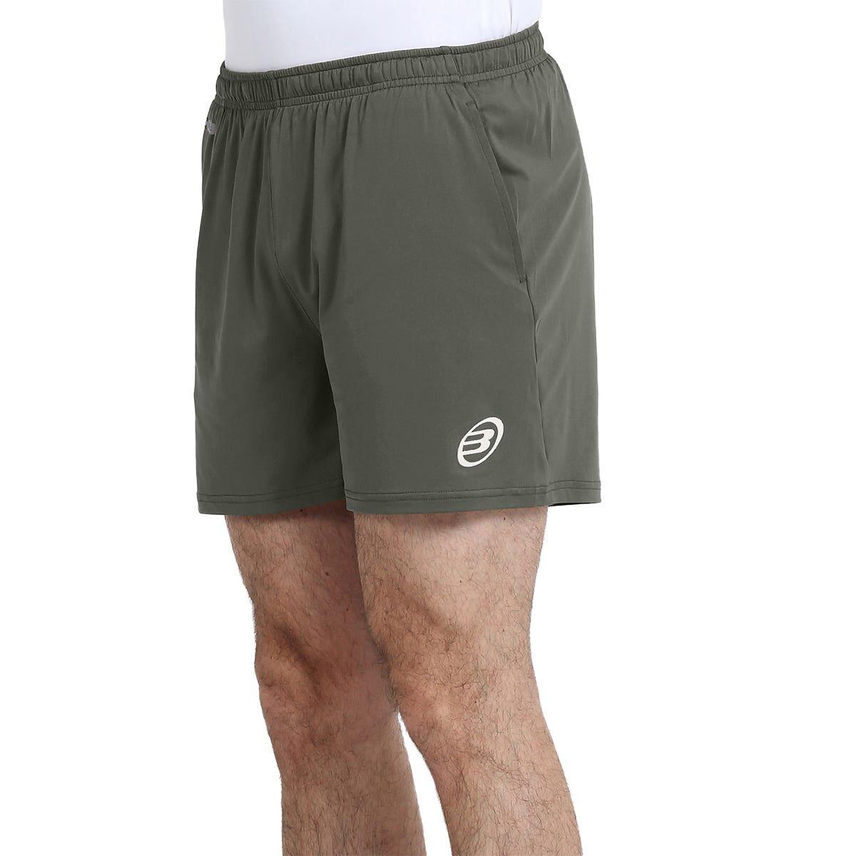 Short Bullpadel Meis 25v