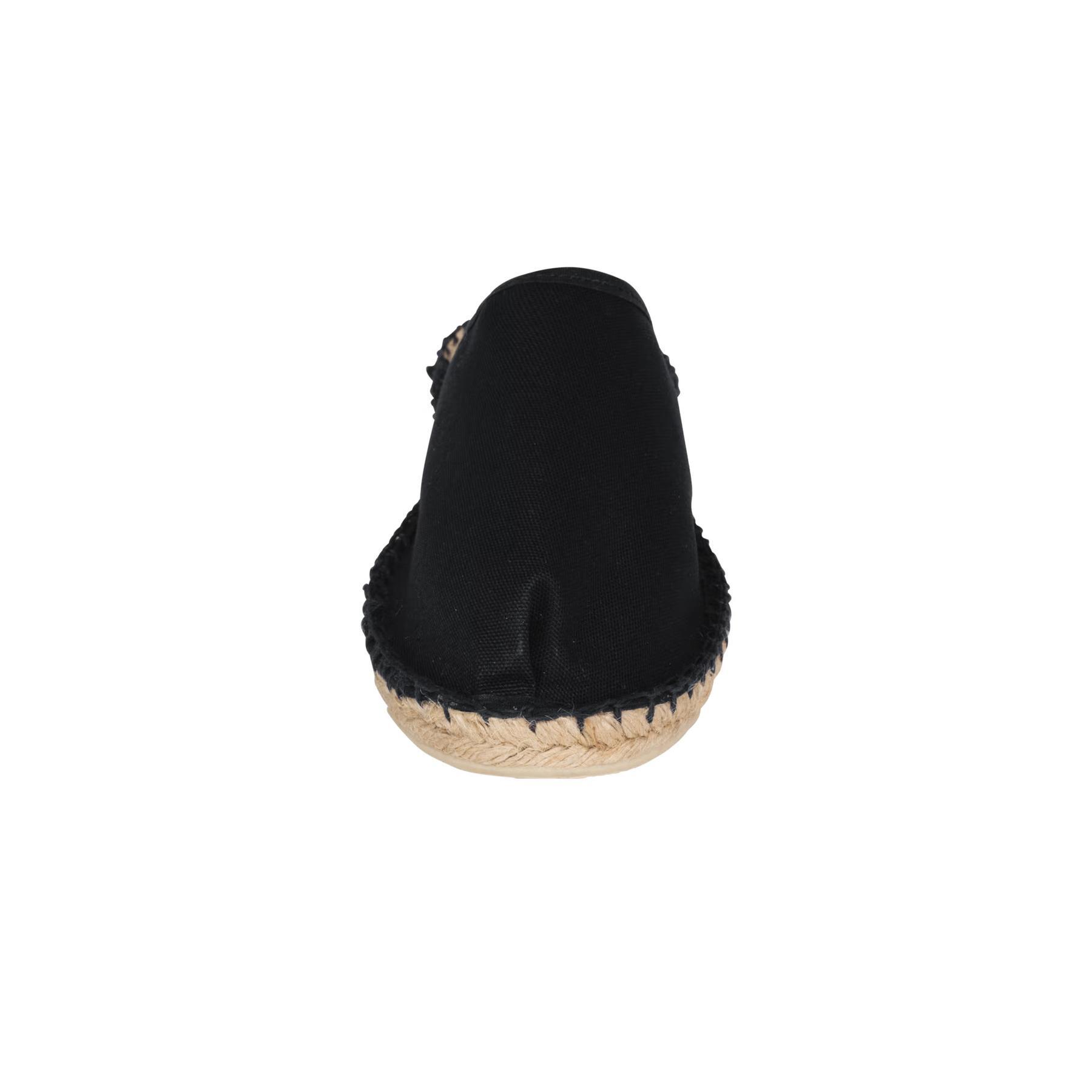 Espadryle Kariban