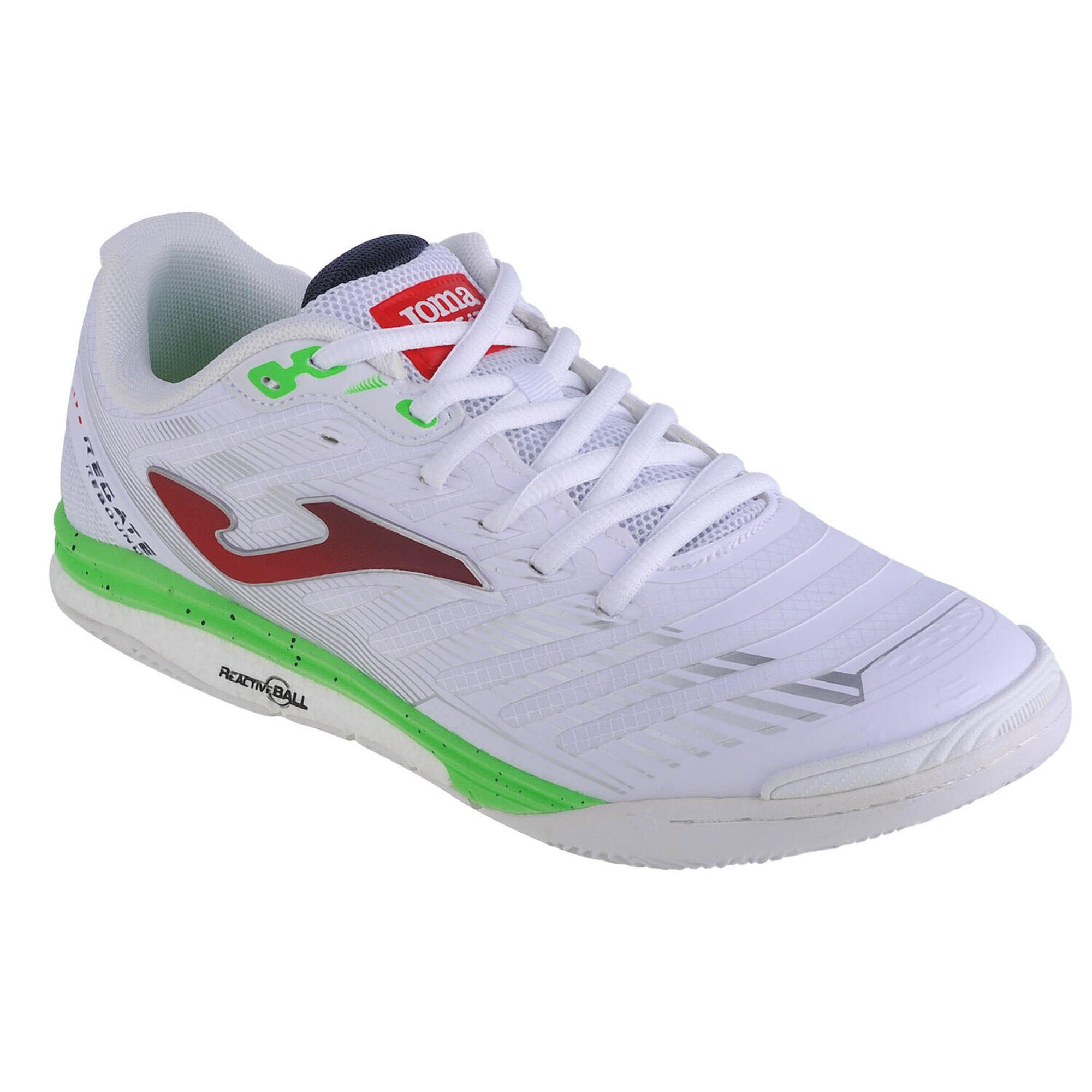 Buty halowe - halówki męskie Joma Regate Rebound