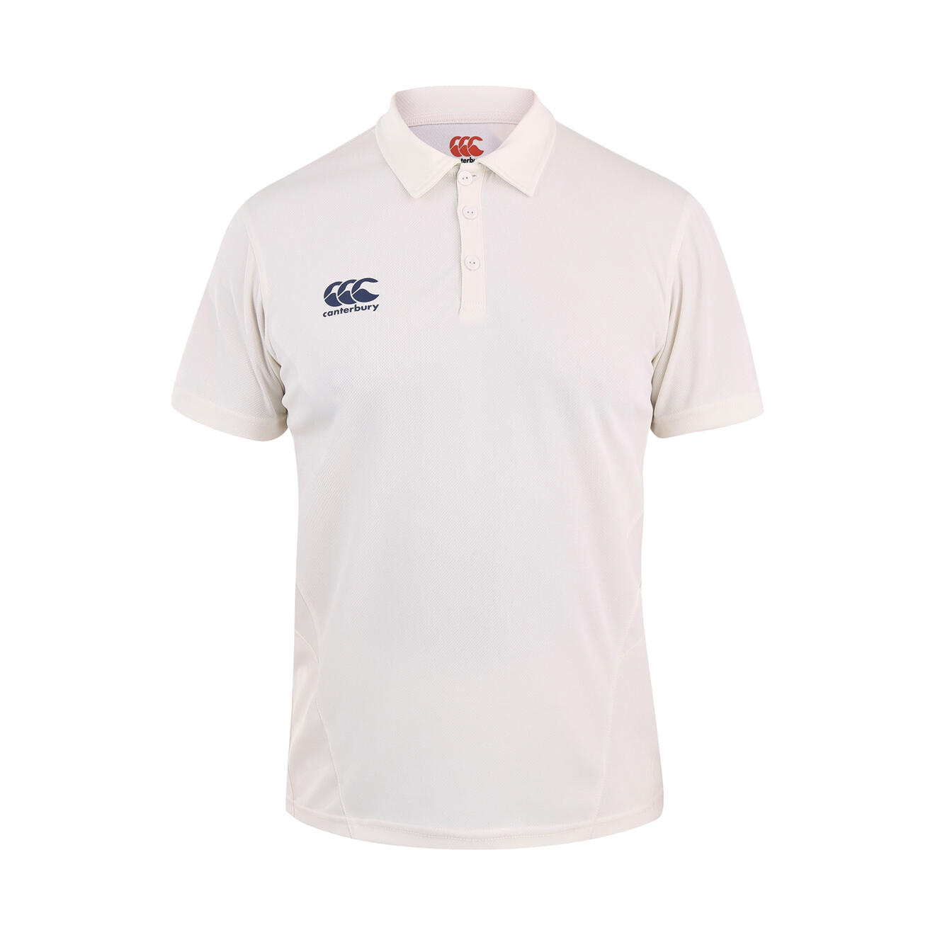 Koszulka polo dla dzieci Canterbury