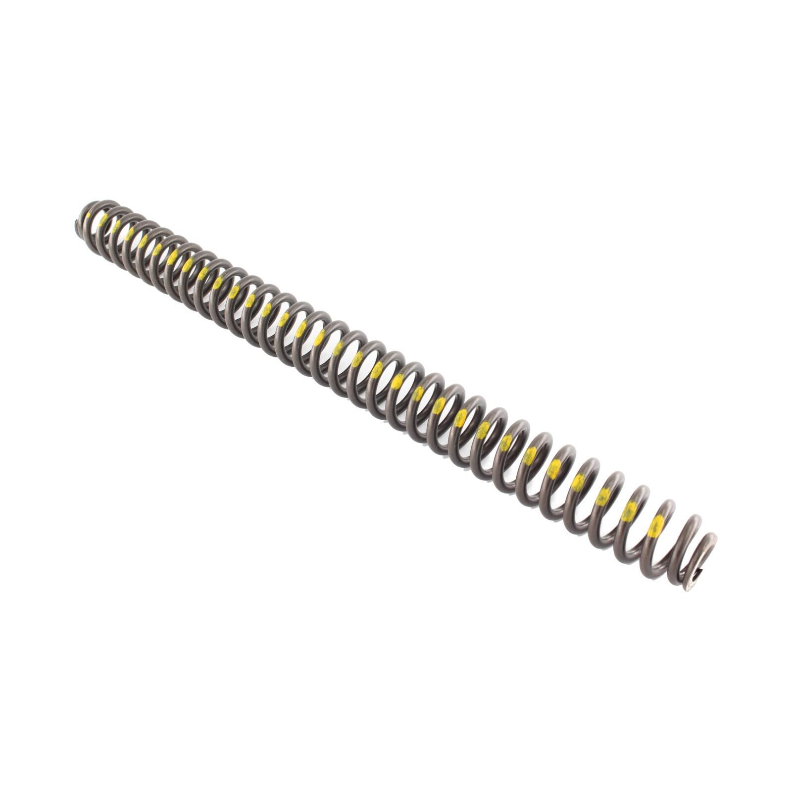 Dolna korona widelca Manitou Dorado Expert / Comp 37 mm 47OS