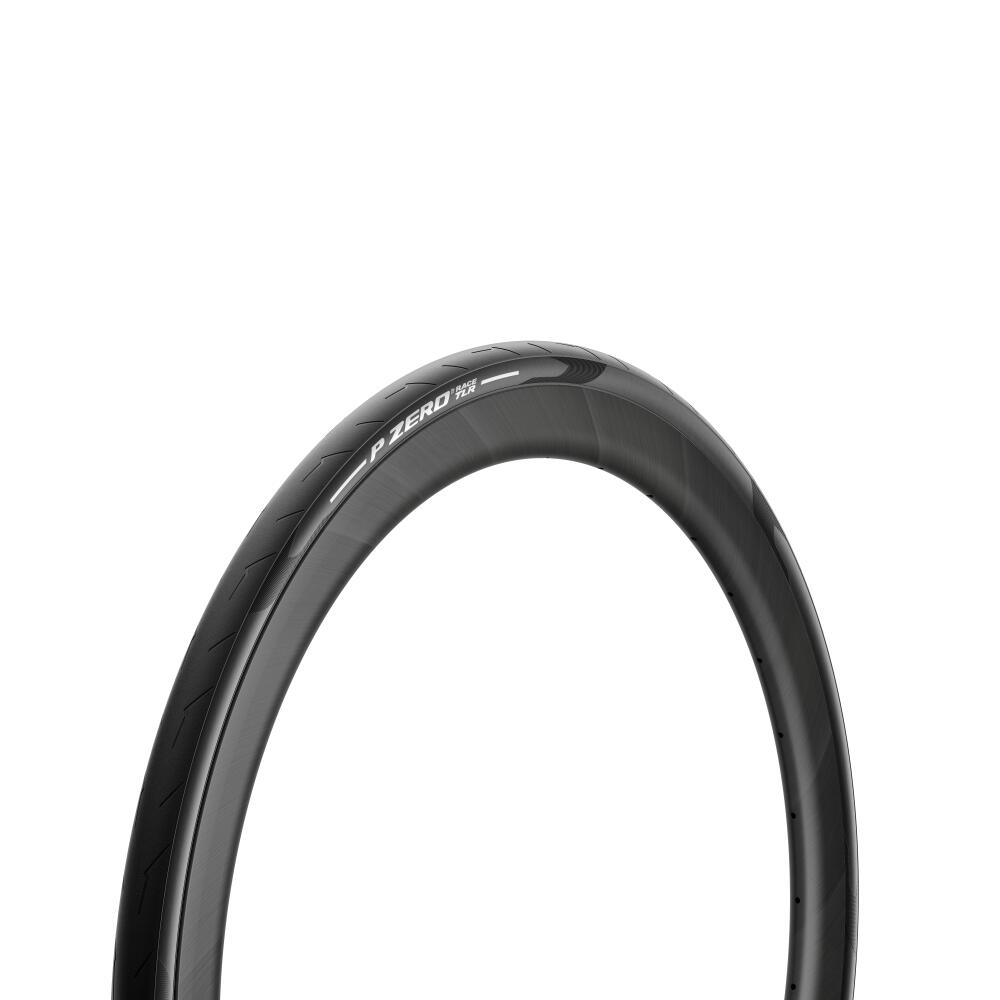 Pirelli Tire P Zero Race Tlr Colour Edition
