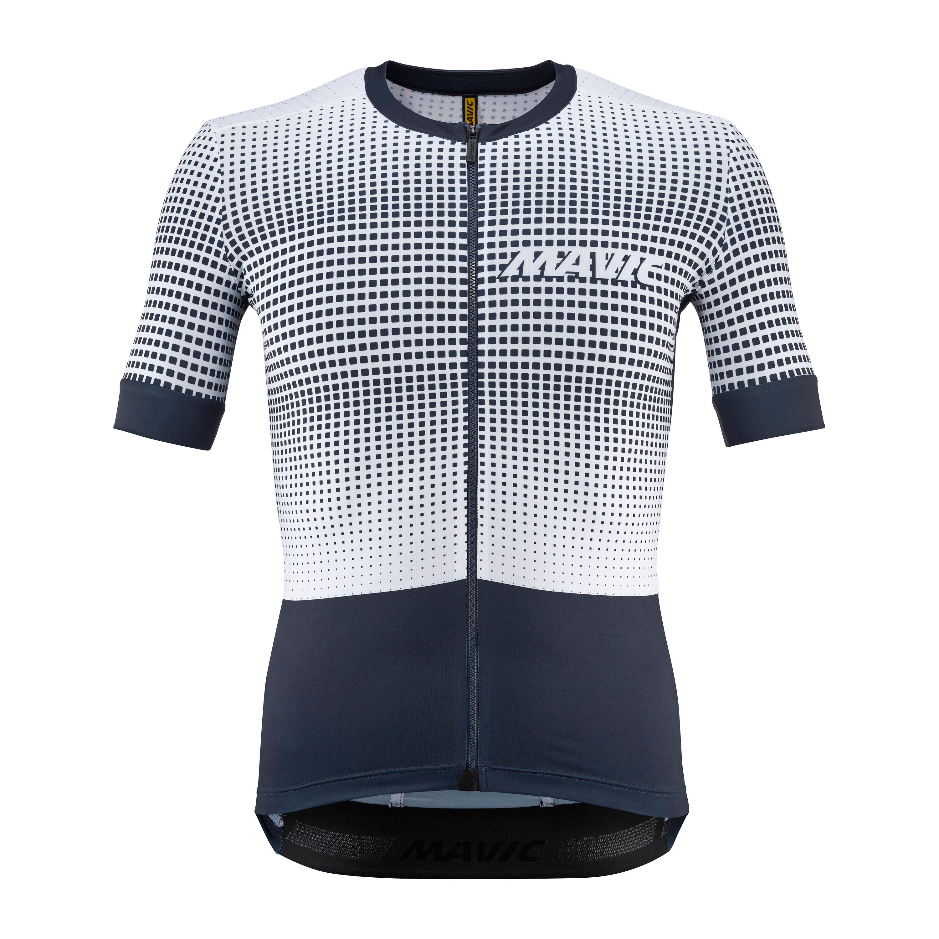 Koszulka Mavic Aksium Graphic