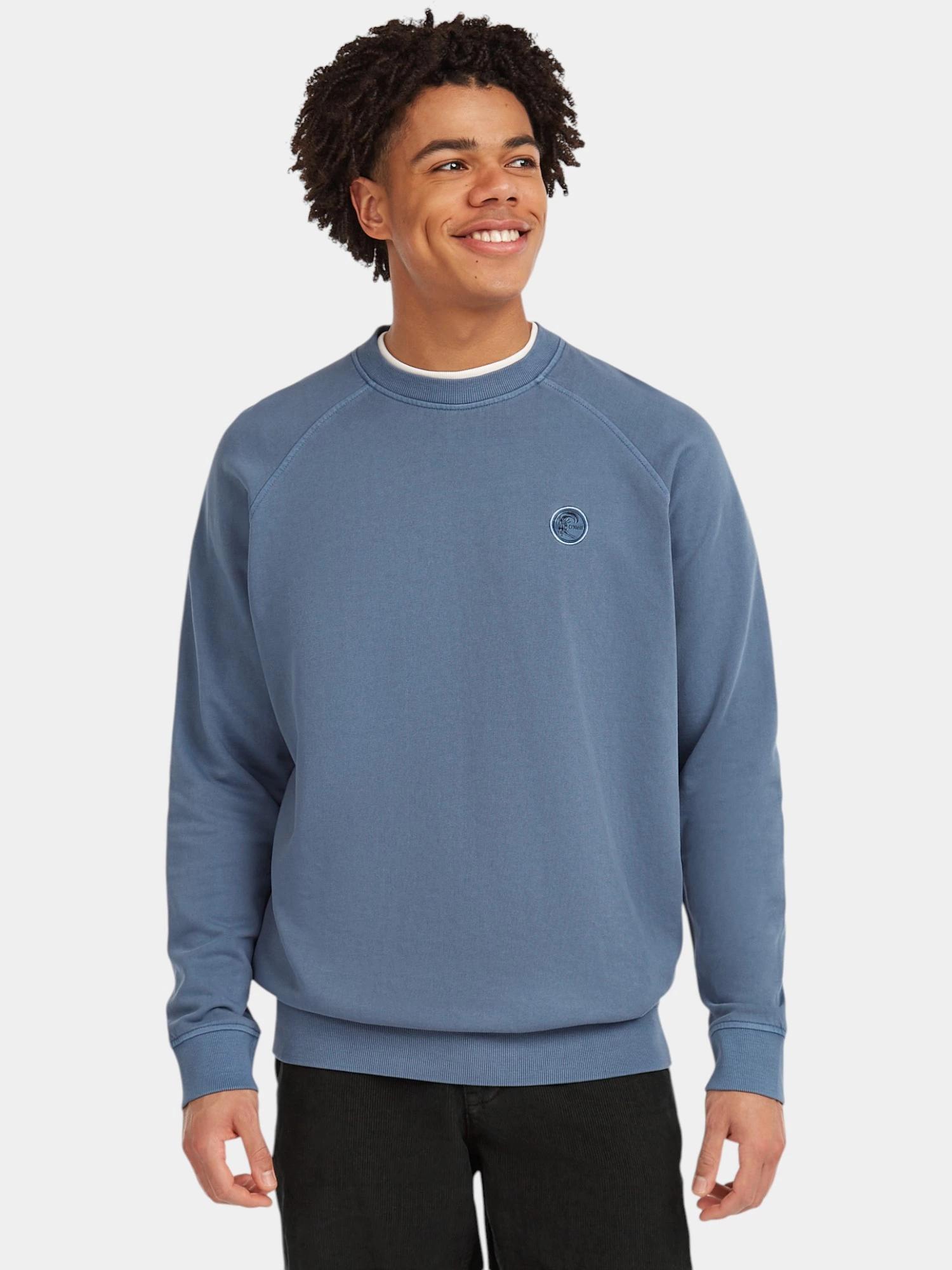 Sweter męski O'Neill O'riginals