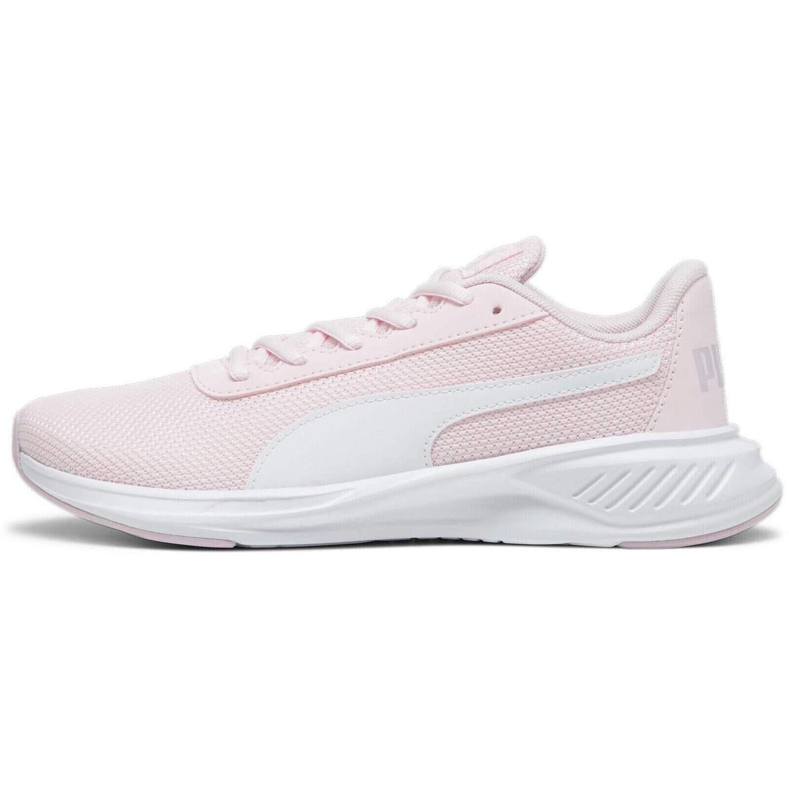 Buty Puma Night Runner V2 Kobiety