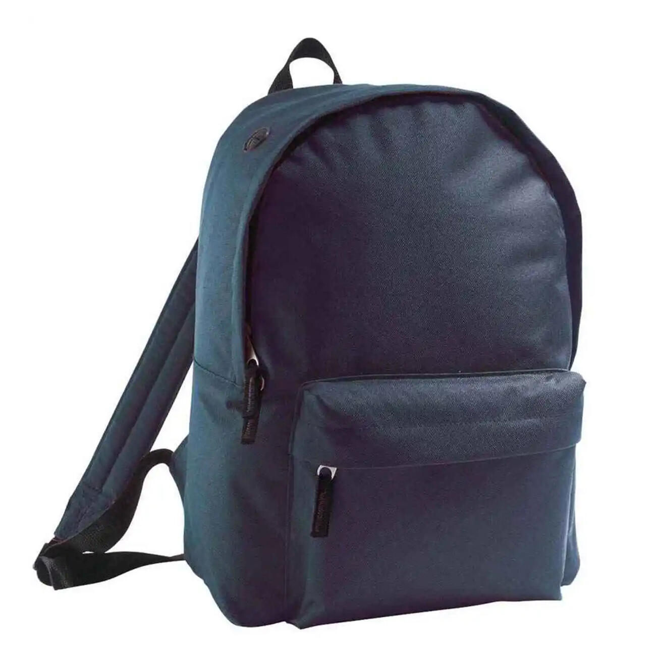 Plecak Rider Plain