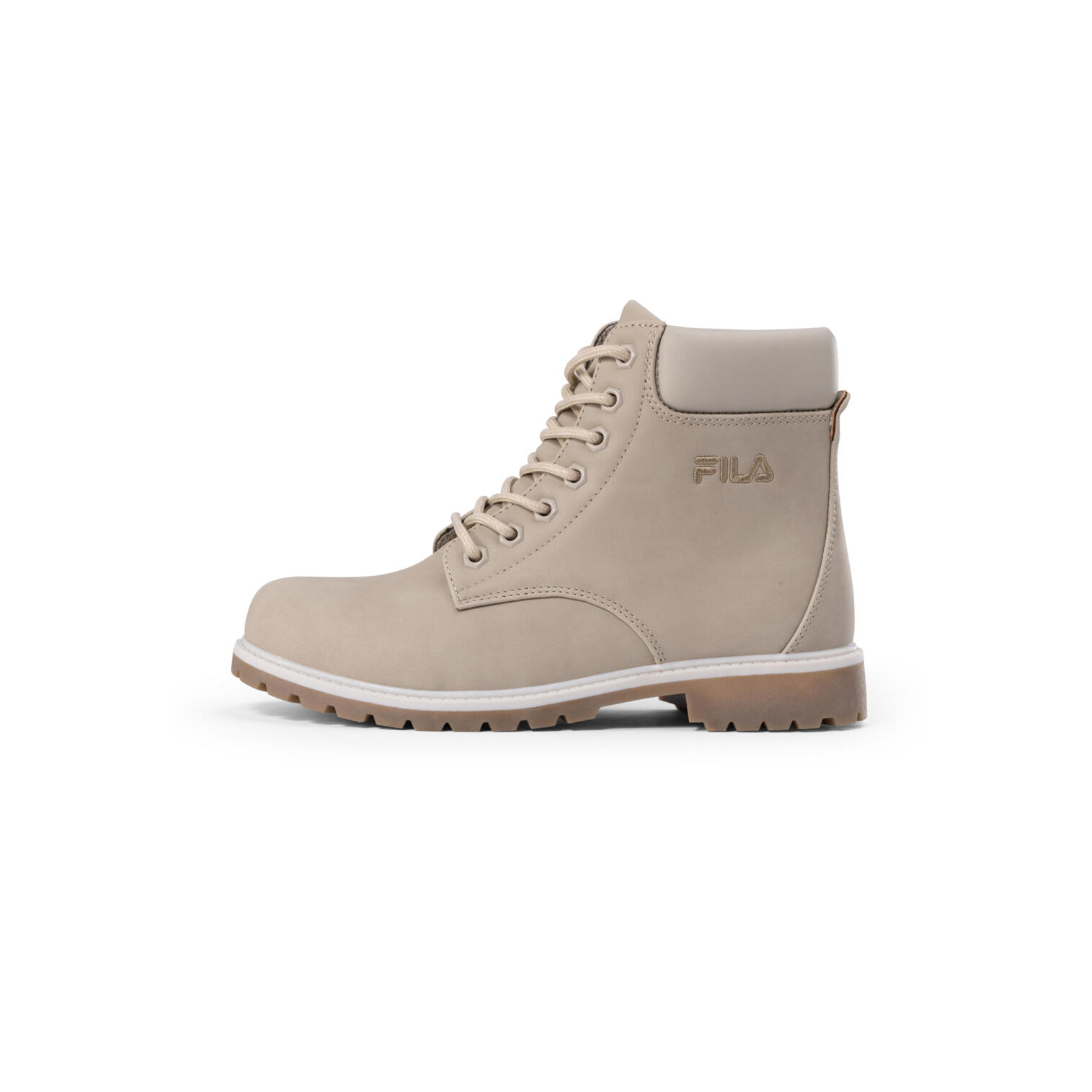 Buty damskie Fila Maverick