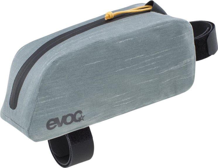 Torba na ramę Evoc Top Tube Pack WP