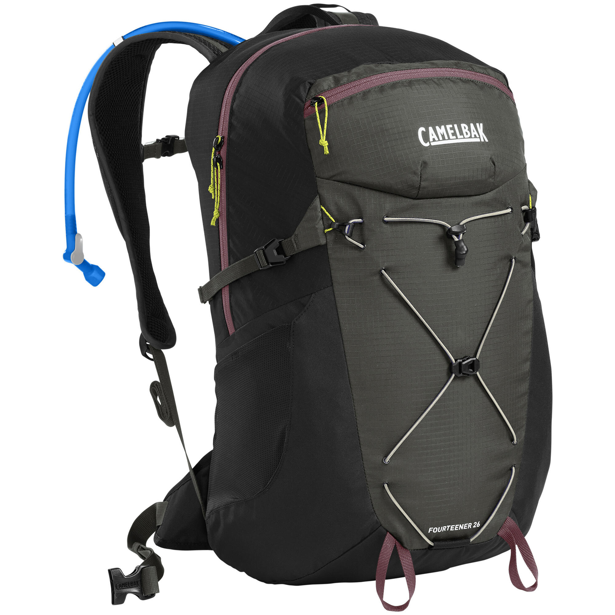 Plecak trekkingowy CamelBak Fourteener™ 26