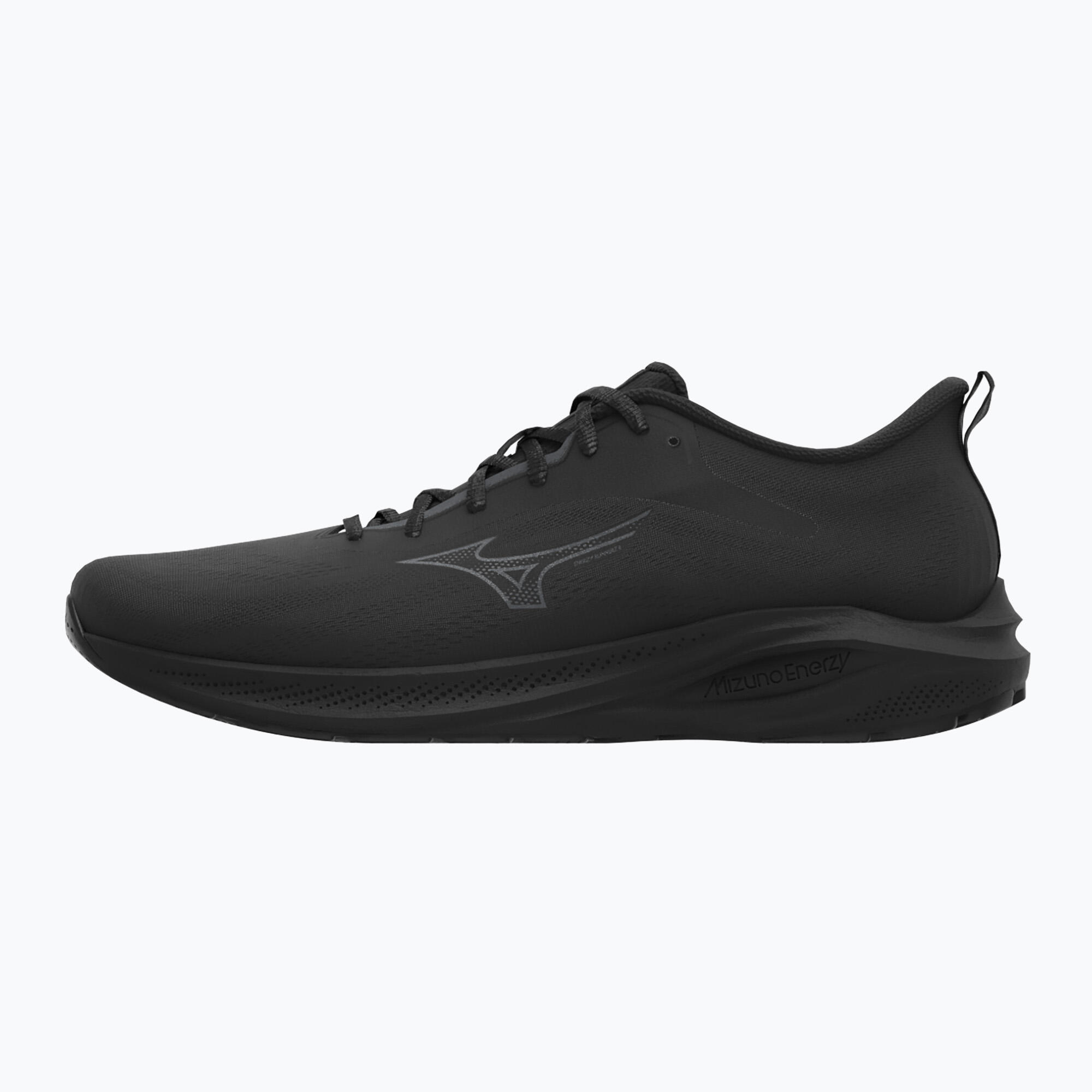 Buty do biegania Mizuno Enerzy Runnerz 2