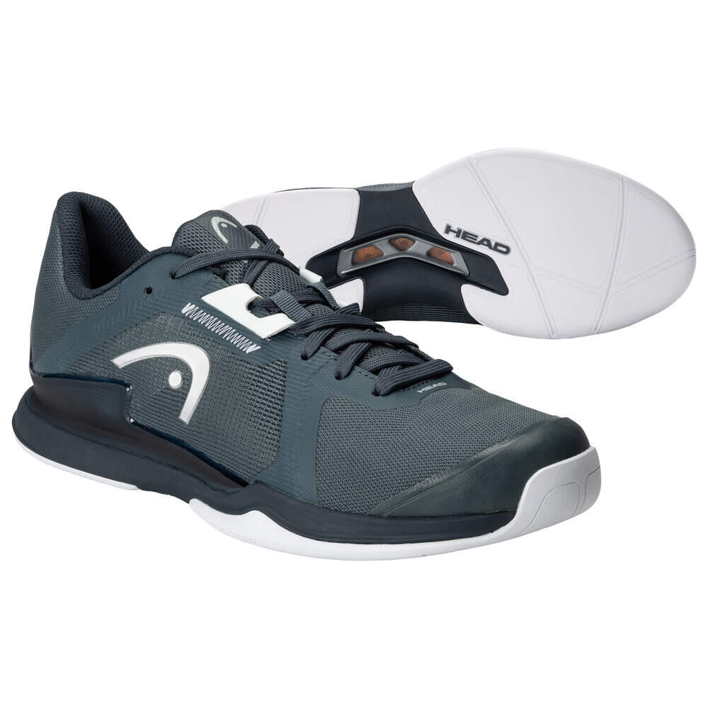 Buty do tenisa męskie Head Sprint Pro 3.5