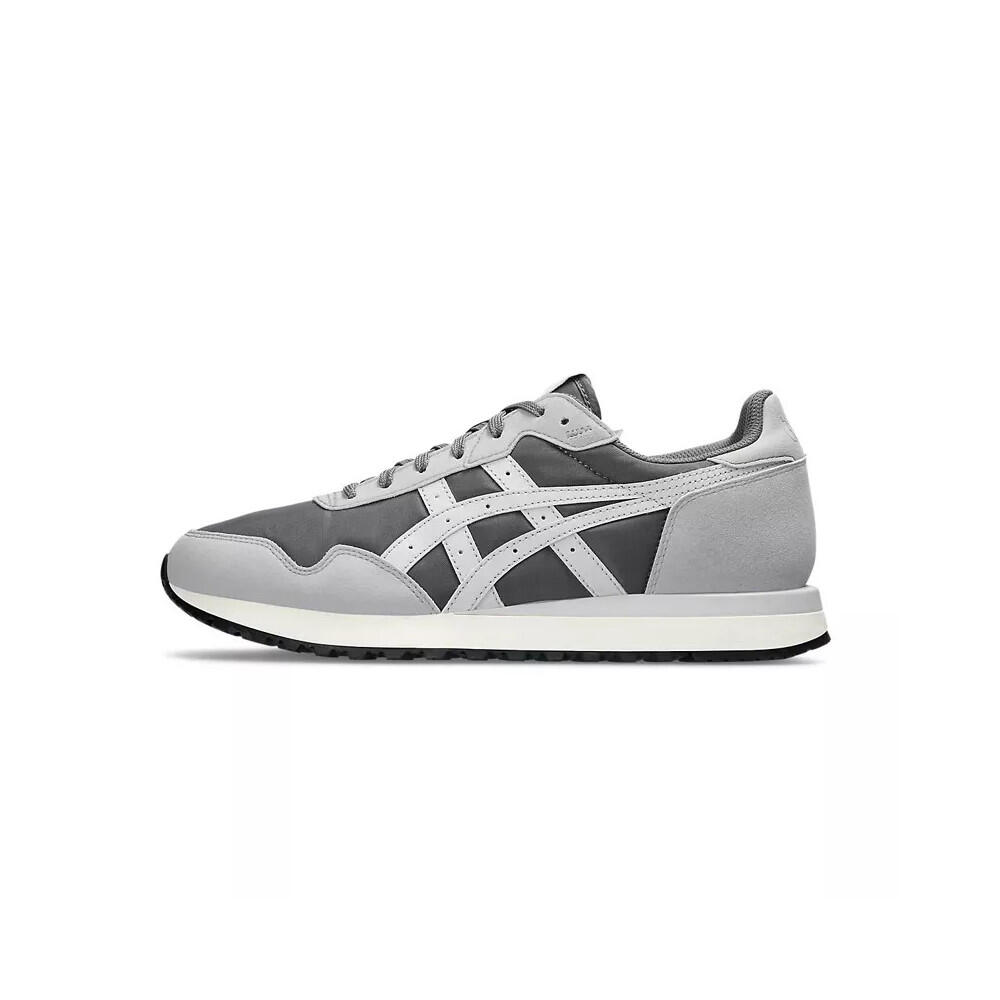 Sneakersy Asics Tiger Runner II