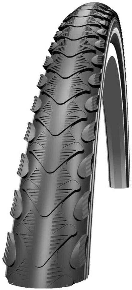 Opona Silento K-Guard 28 X 1,75 / 47-622