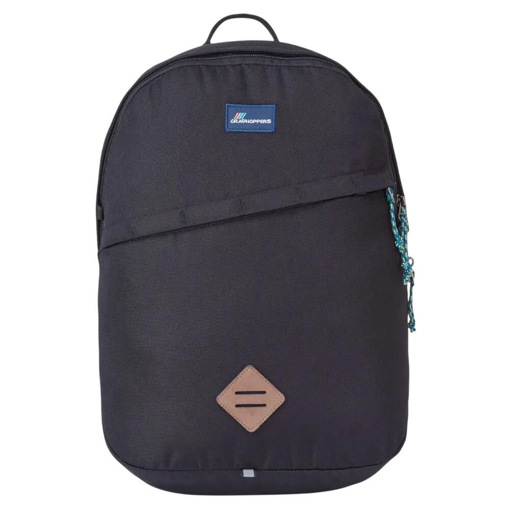 Plecak Classic II 22L