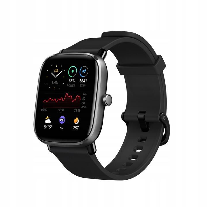 smartwatch AMAZFIT