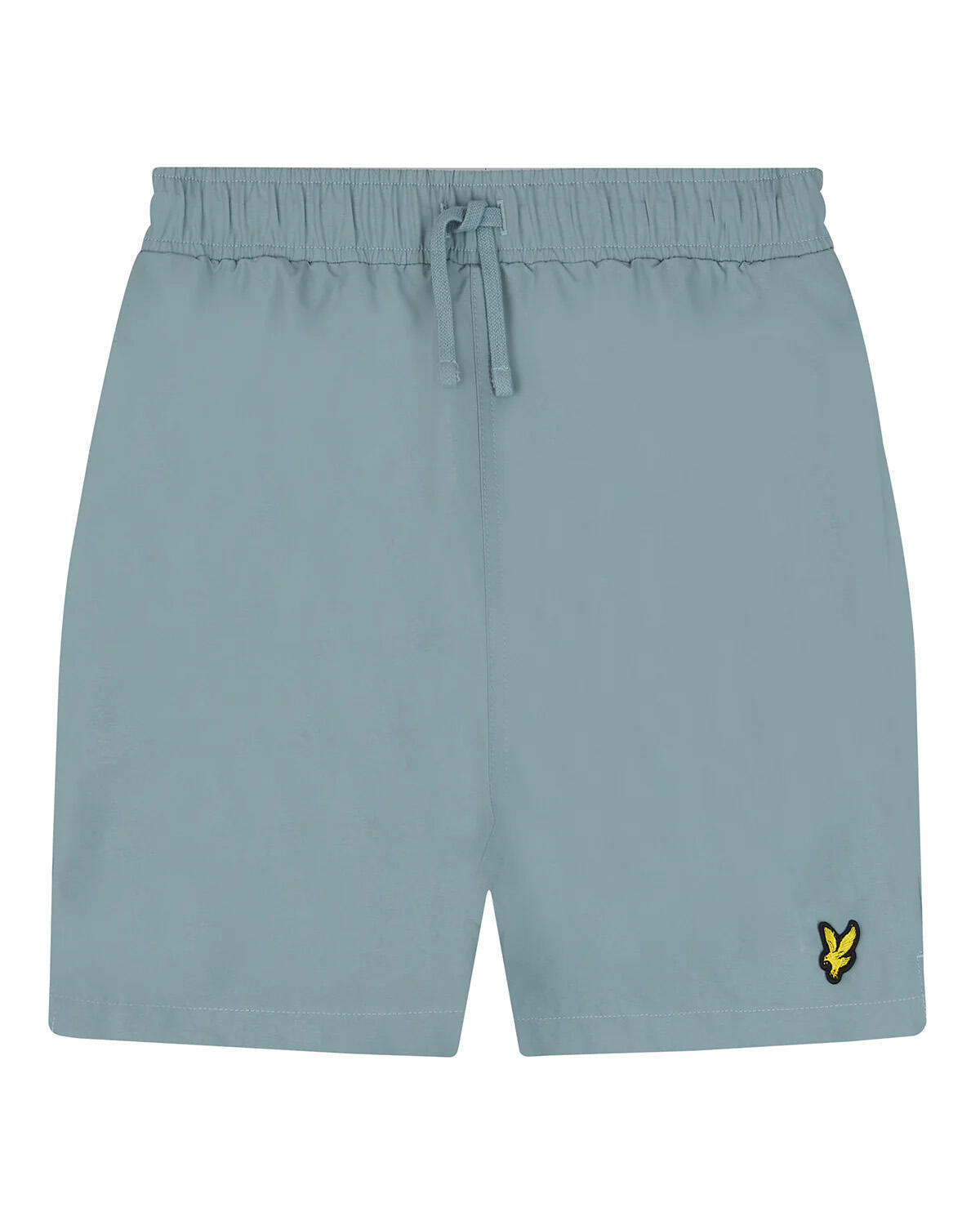 Lyle And Scott Swim Shorts Boys