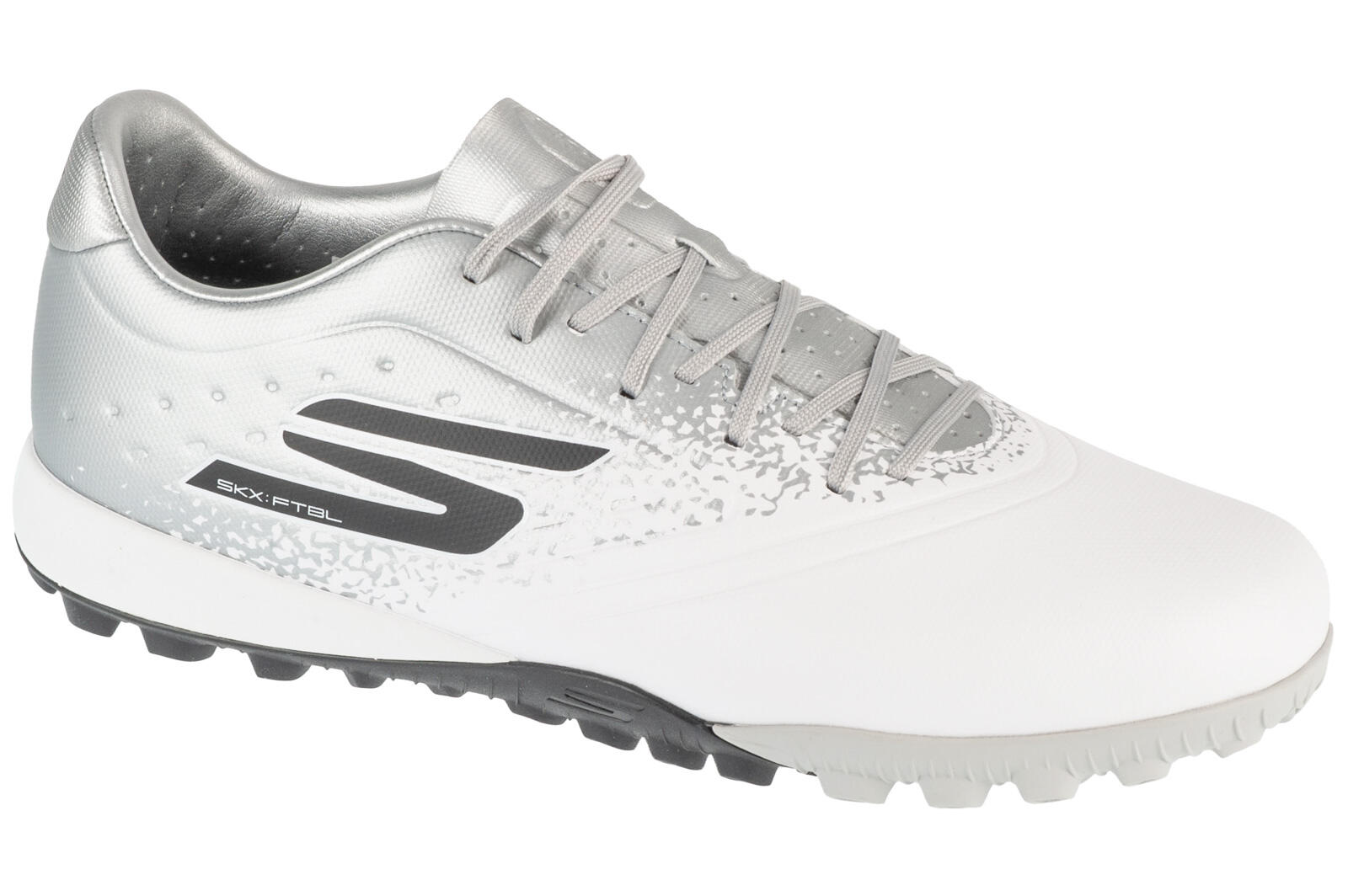 Buty piłkarskie turfy męskie, Razor 1.5 Academy TF