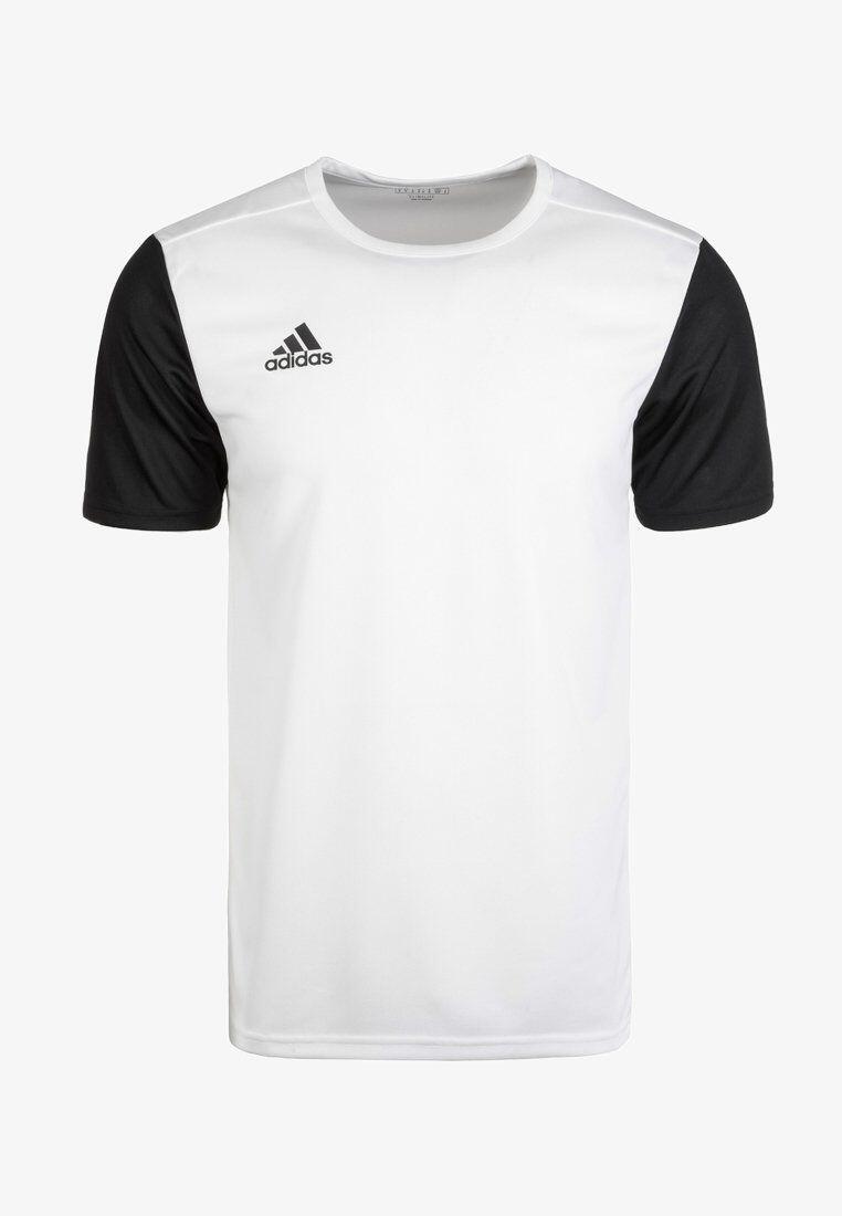 Koszulka piłkarska adidas Estro 19 JSY