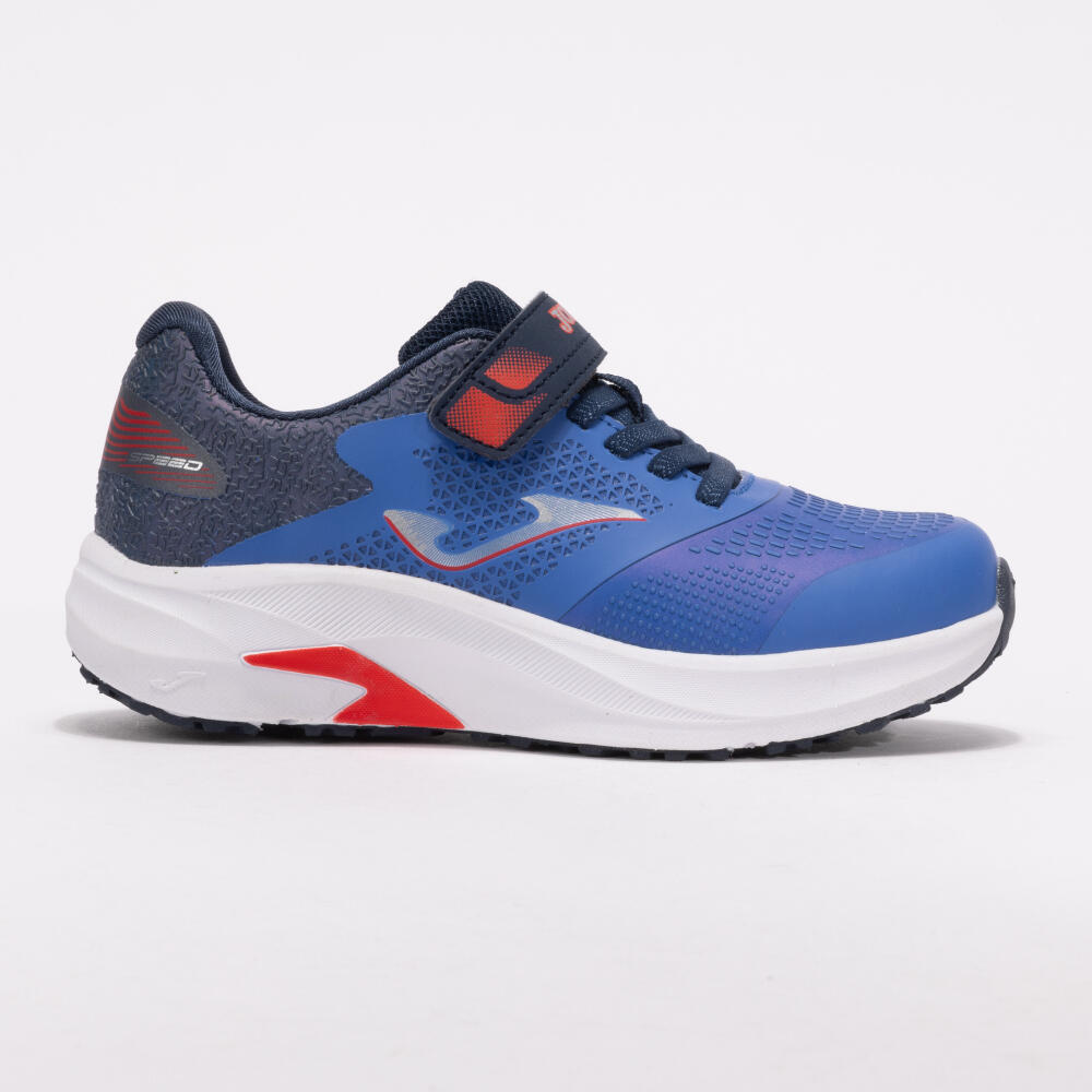 Buty do biegania dziecięe Joma Speed Jr