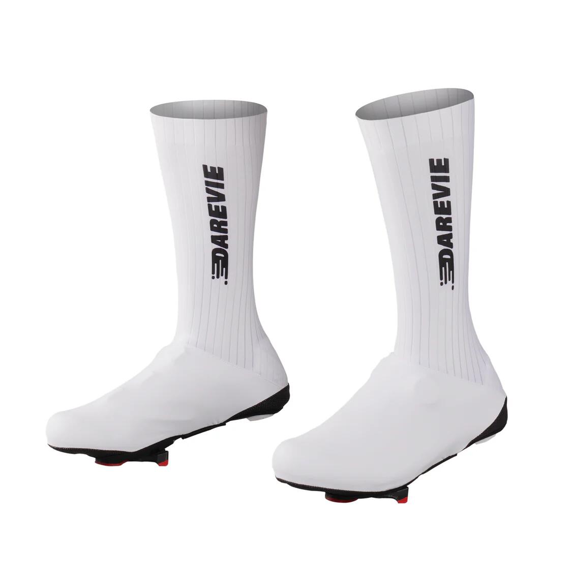 ochraniacze na buty aero darevie legalne uci pu wiatroszczelne